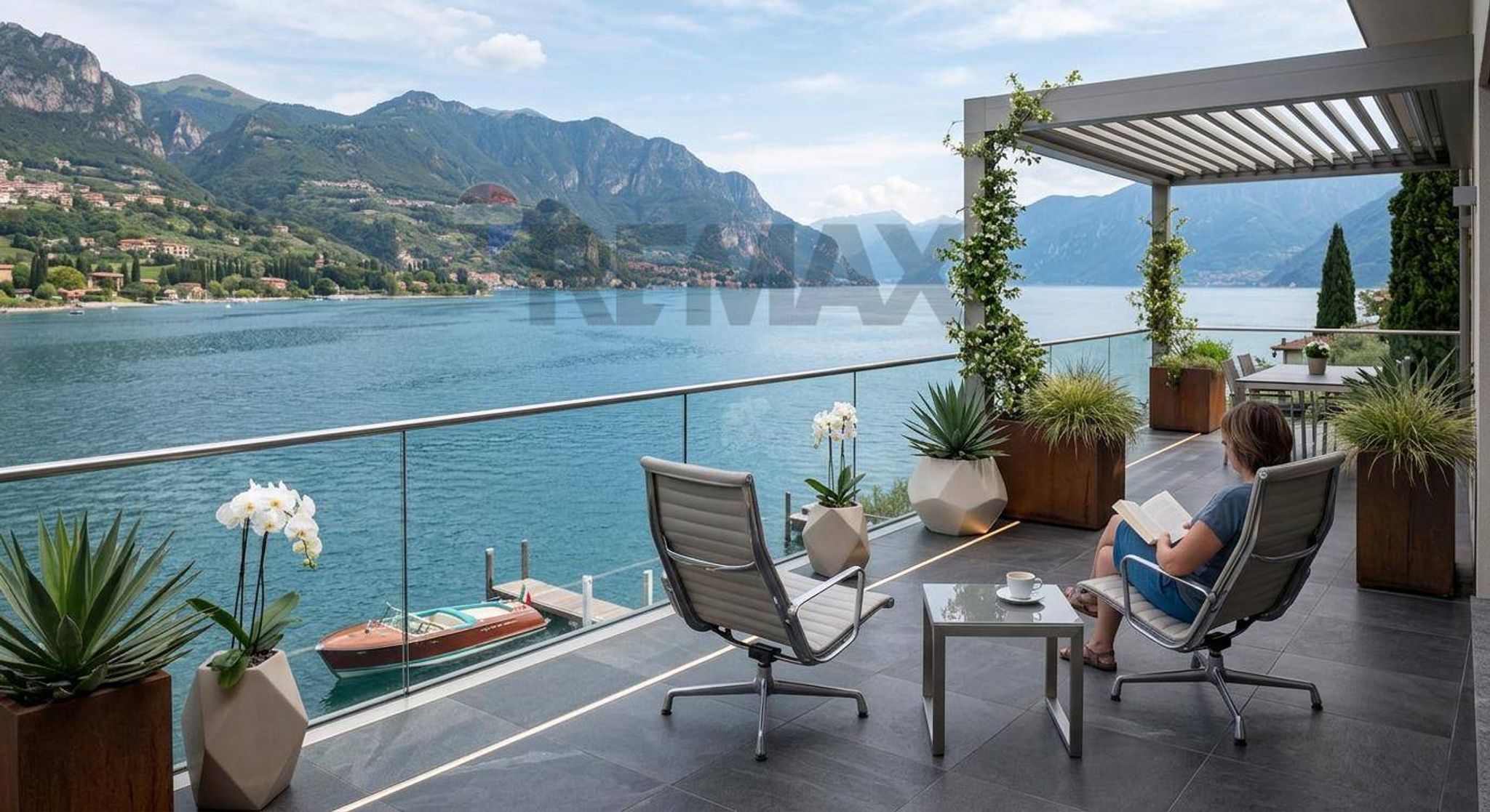 Property in Lonato del Garda