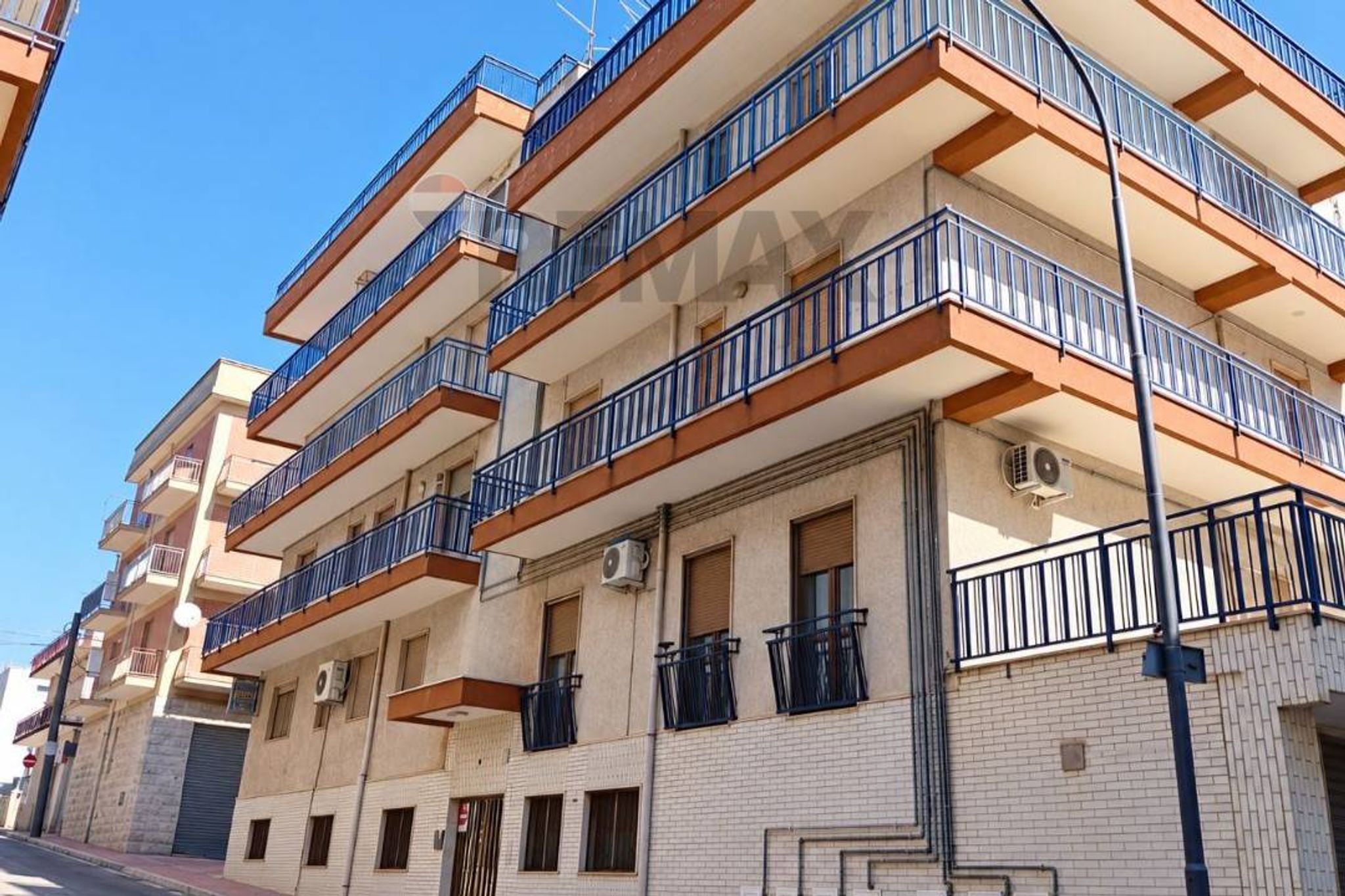 Property in Ceglie Messapica