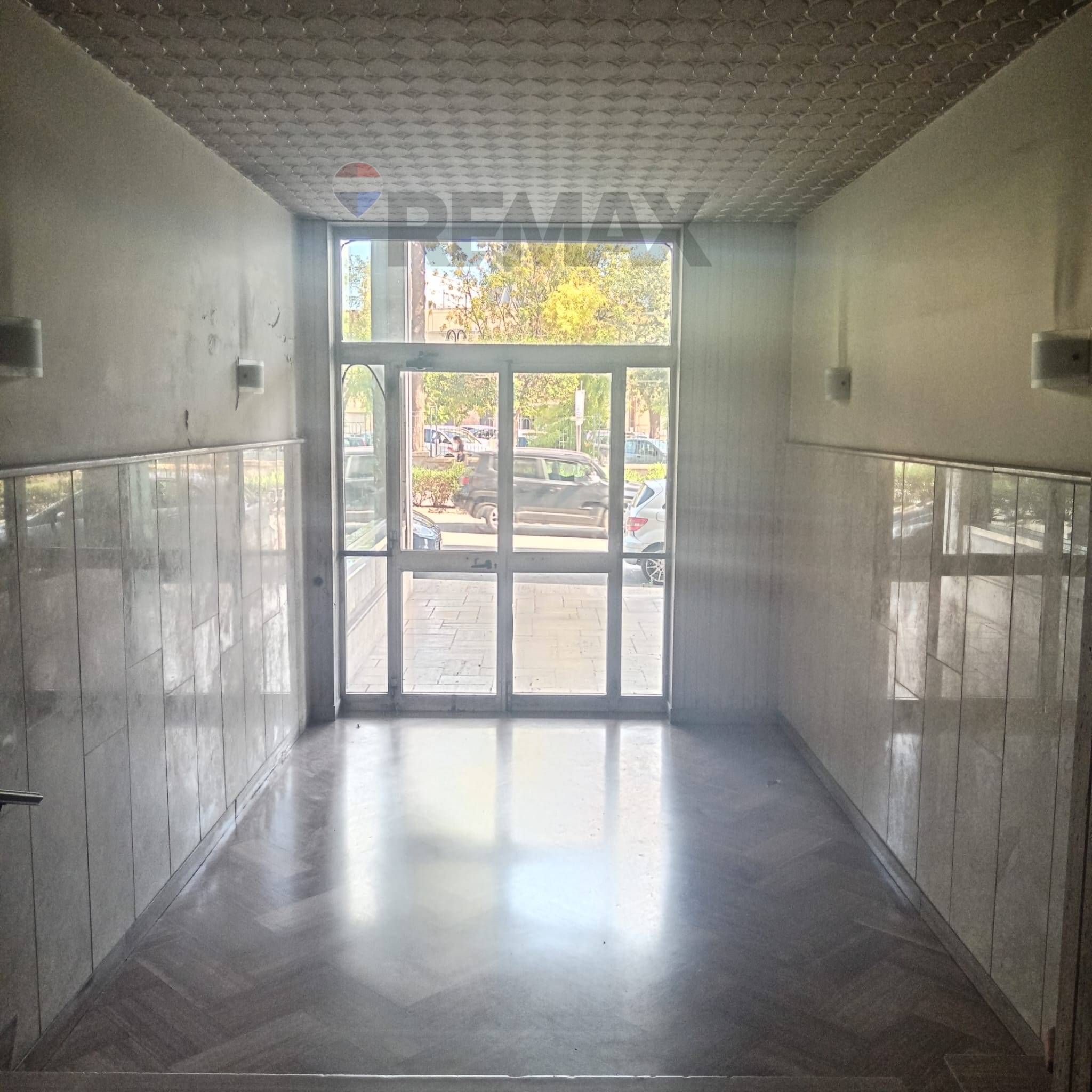 Ricezione / Lobby