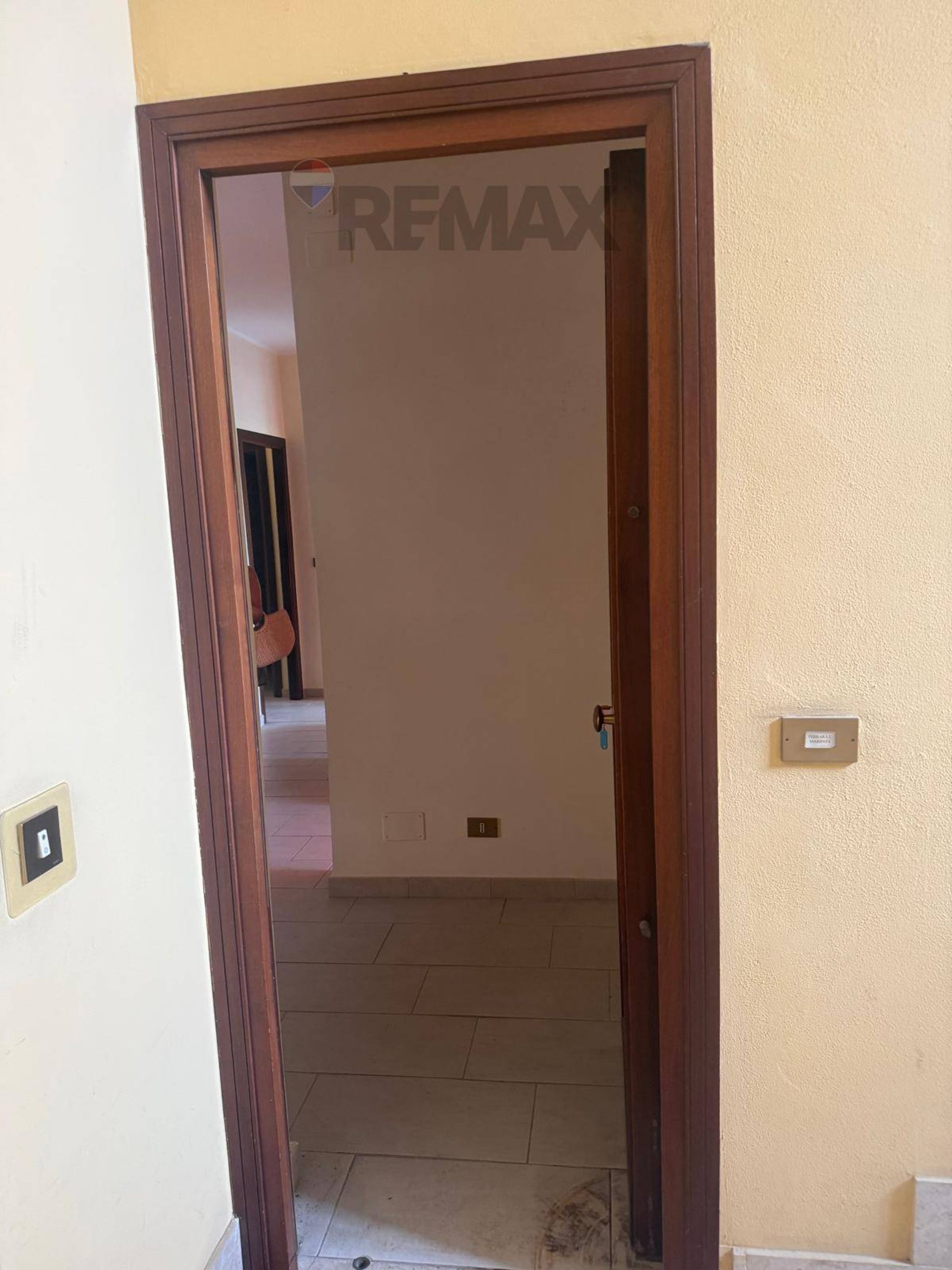 Foto principale