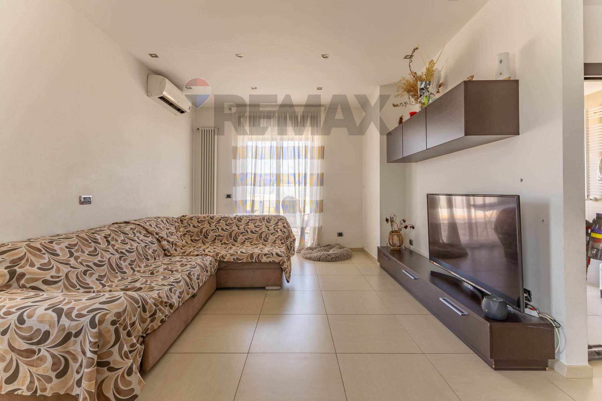 Property in Bari