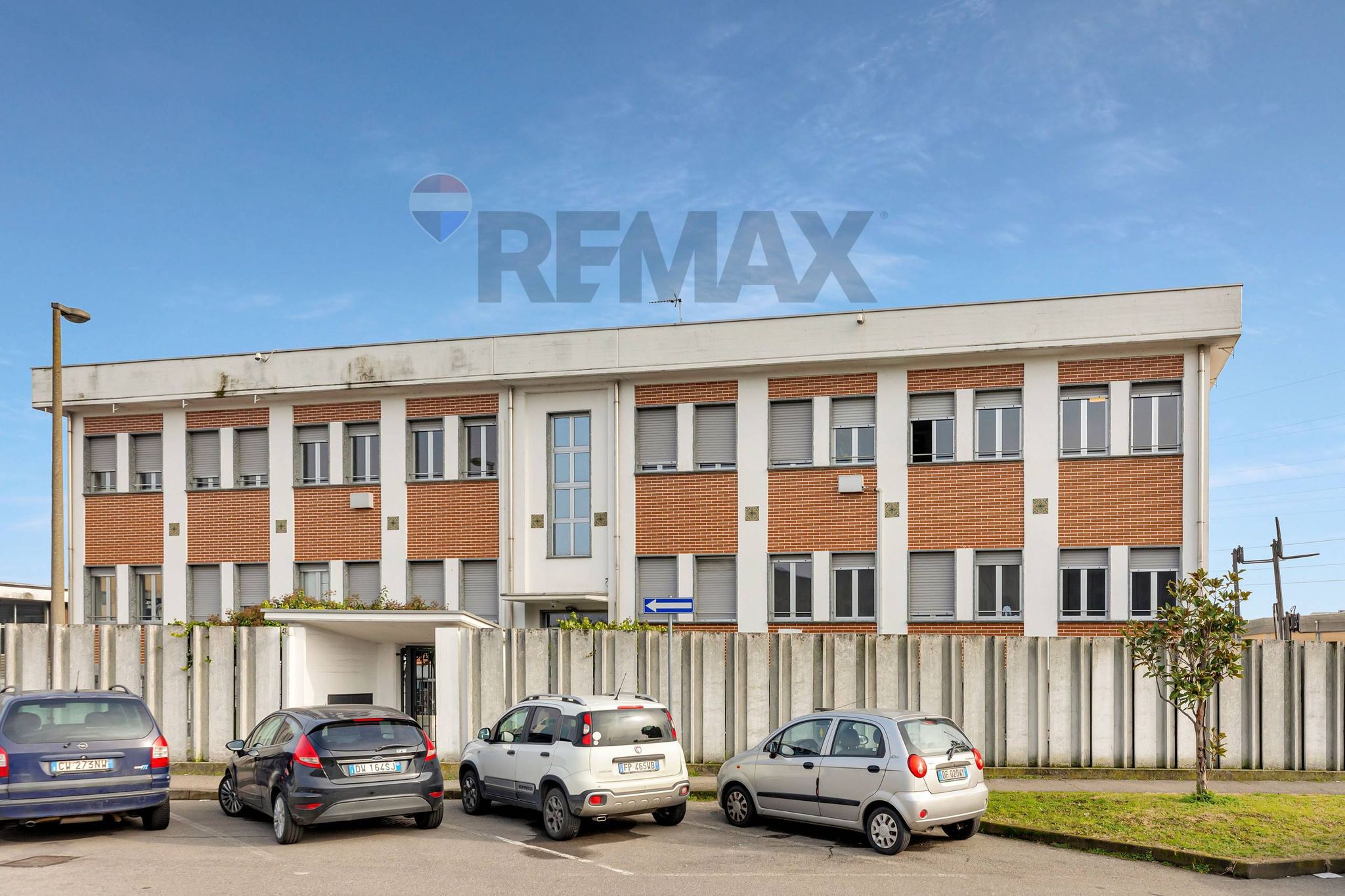Property in Peschiera Borromeo