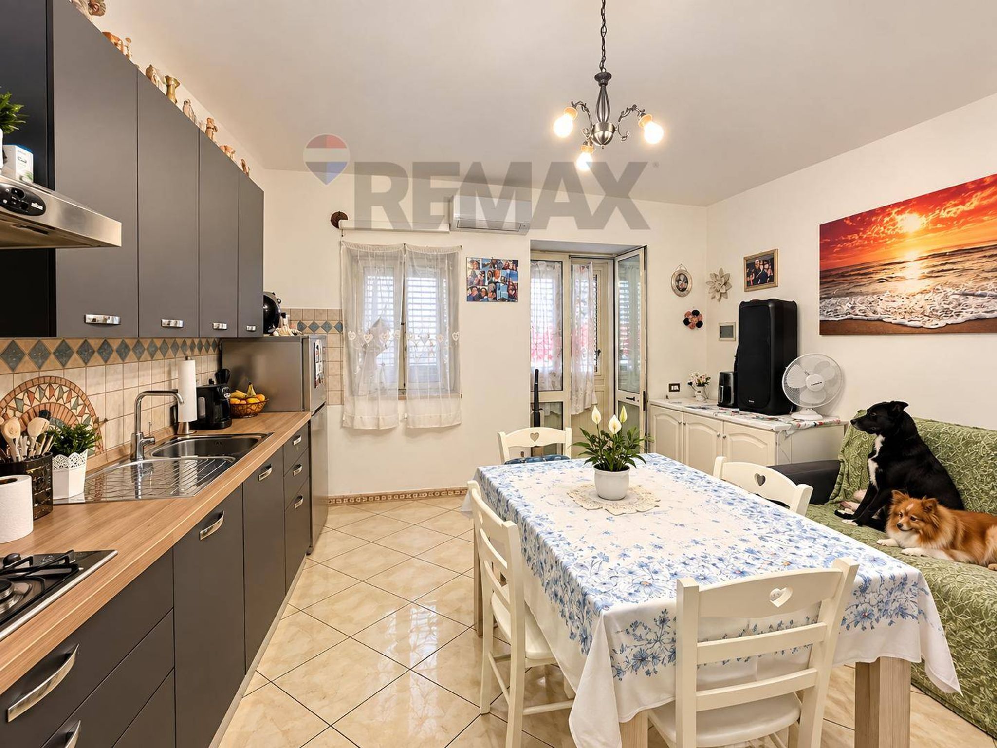 Cucina
