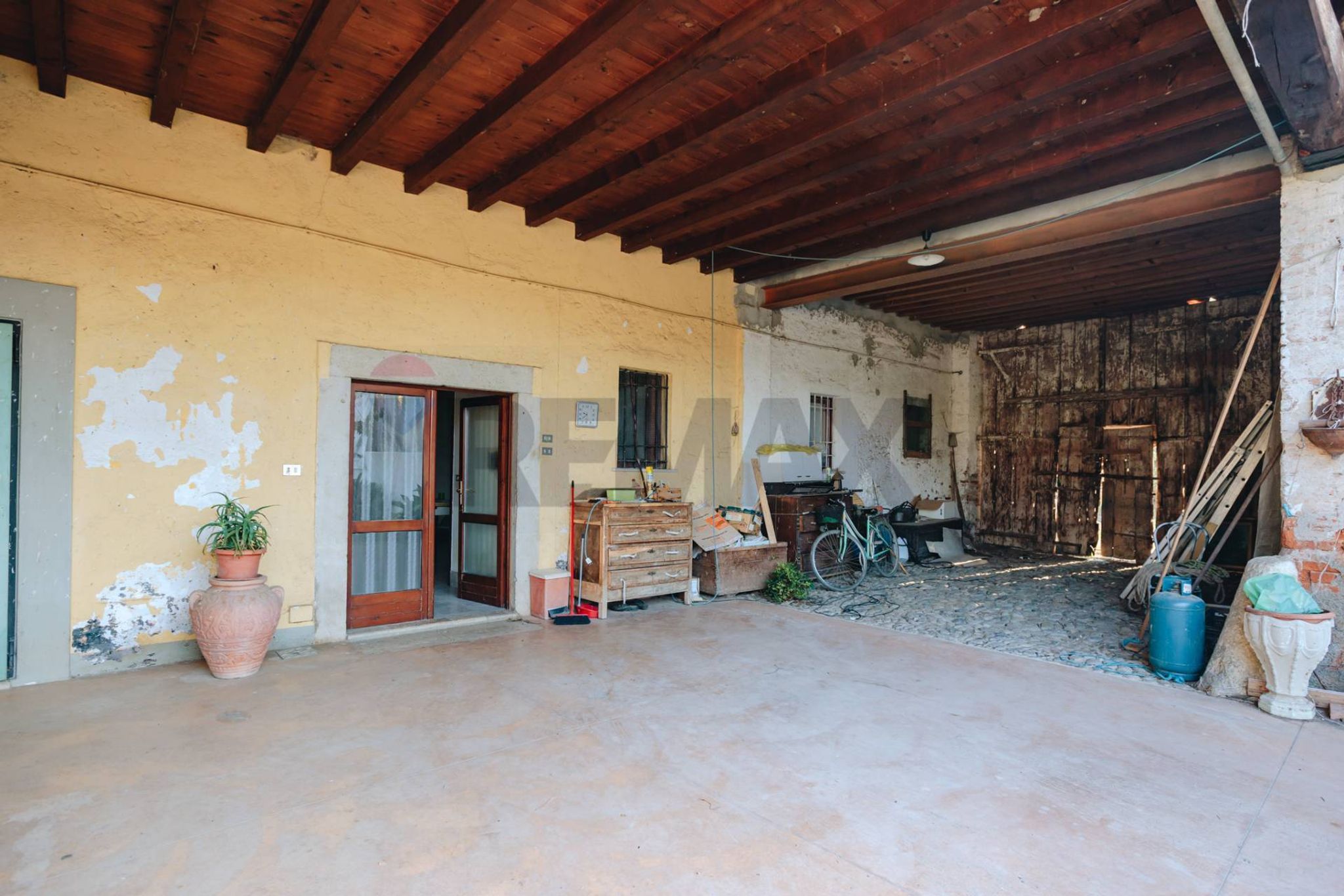 Foto 3