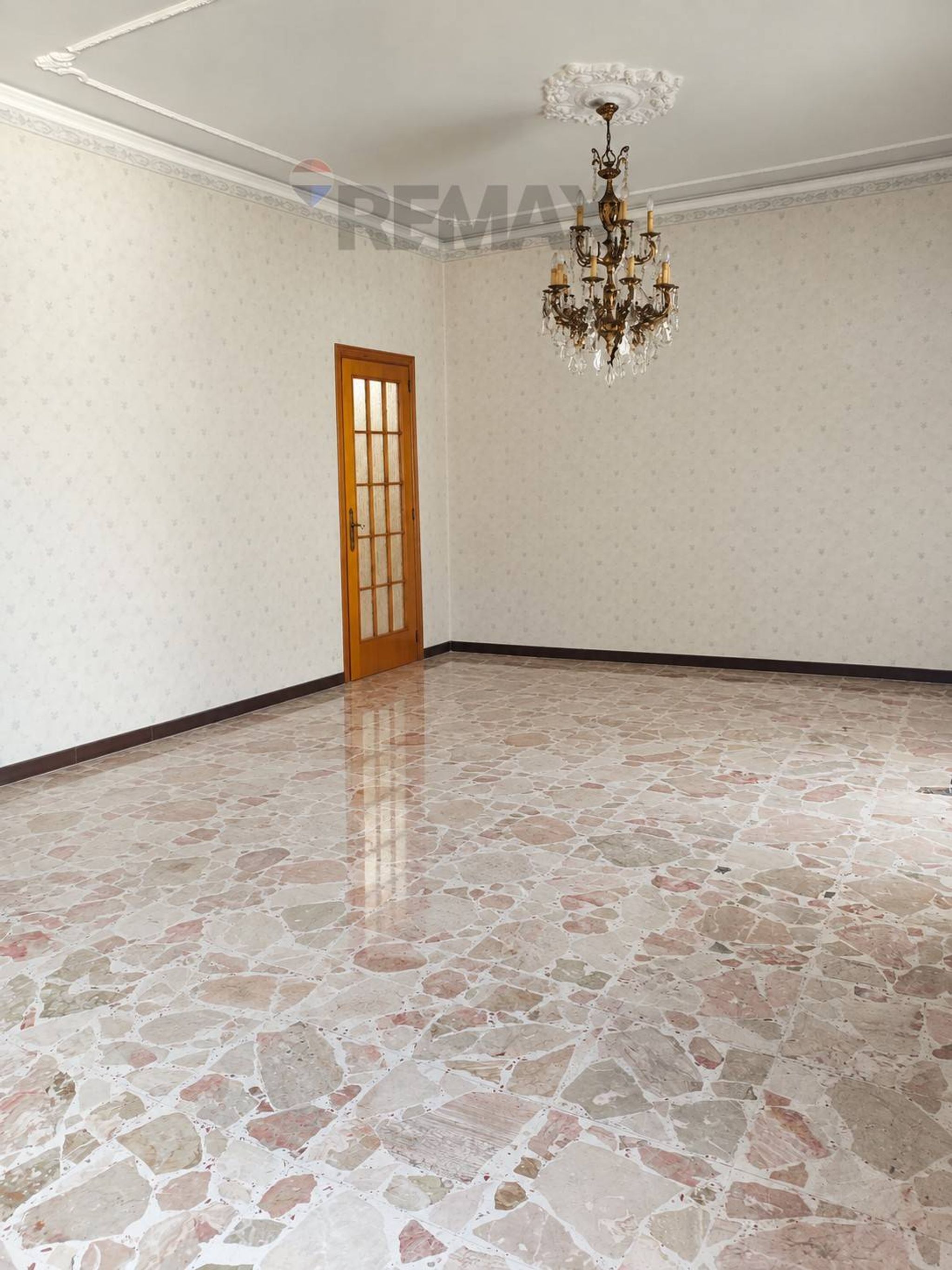 Property in Catania