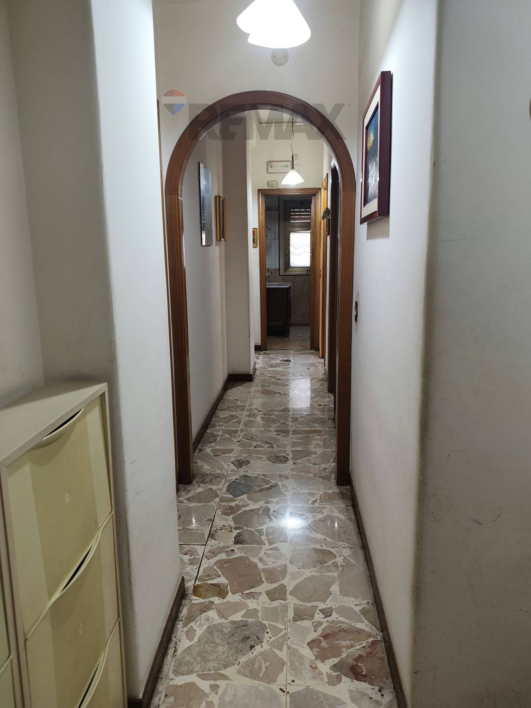 Hall / corridoio