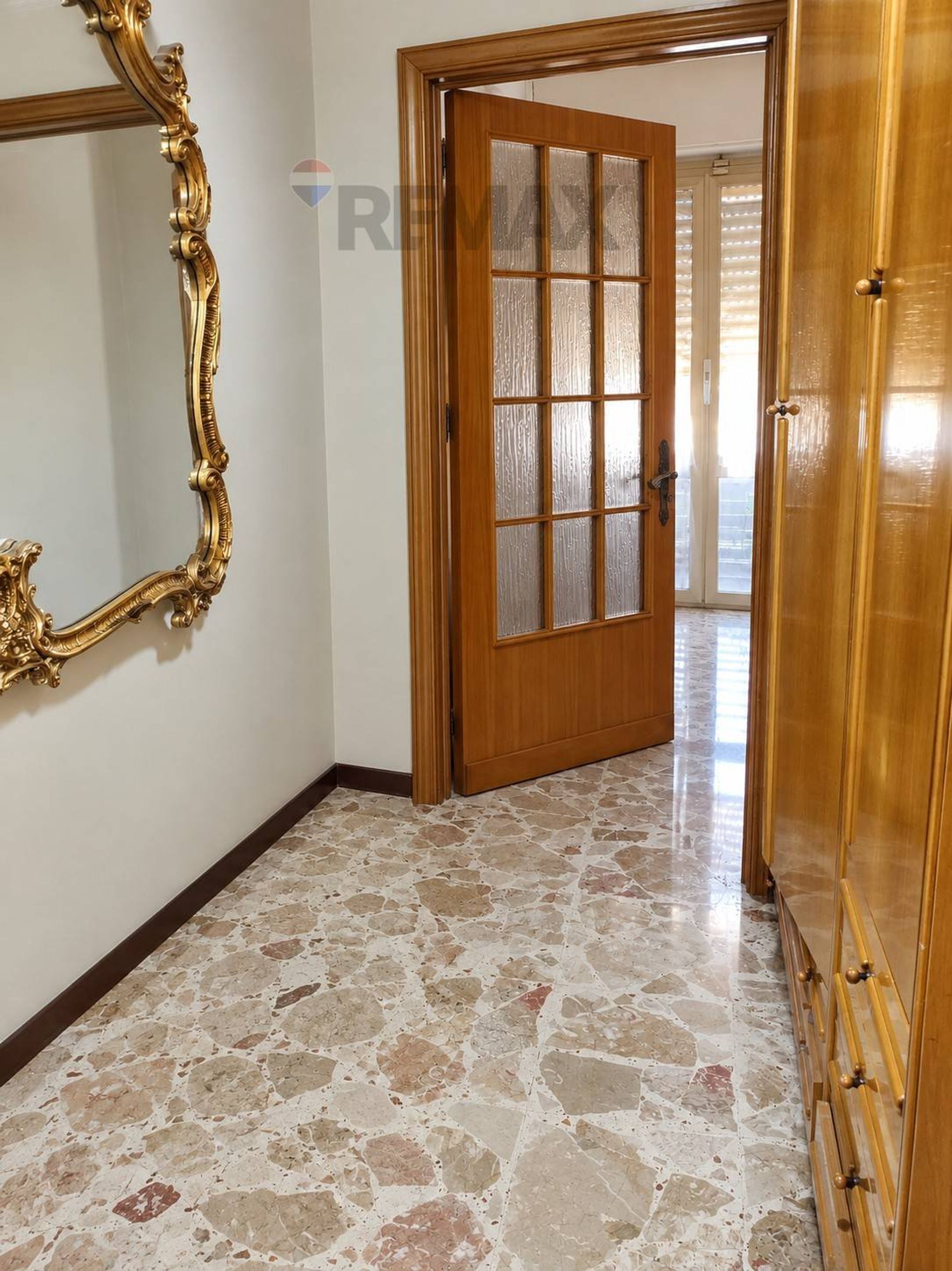 Hall / corridoio