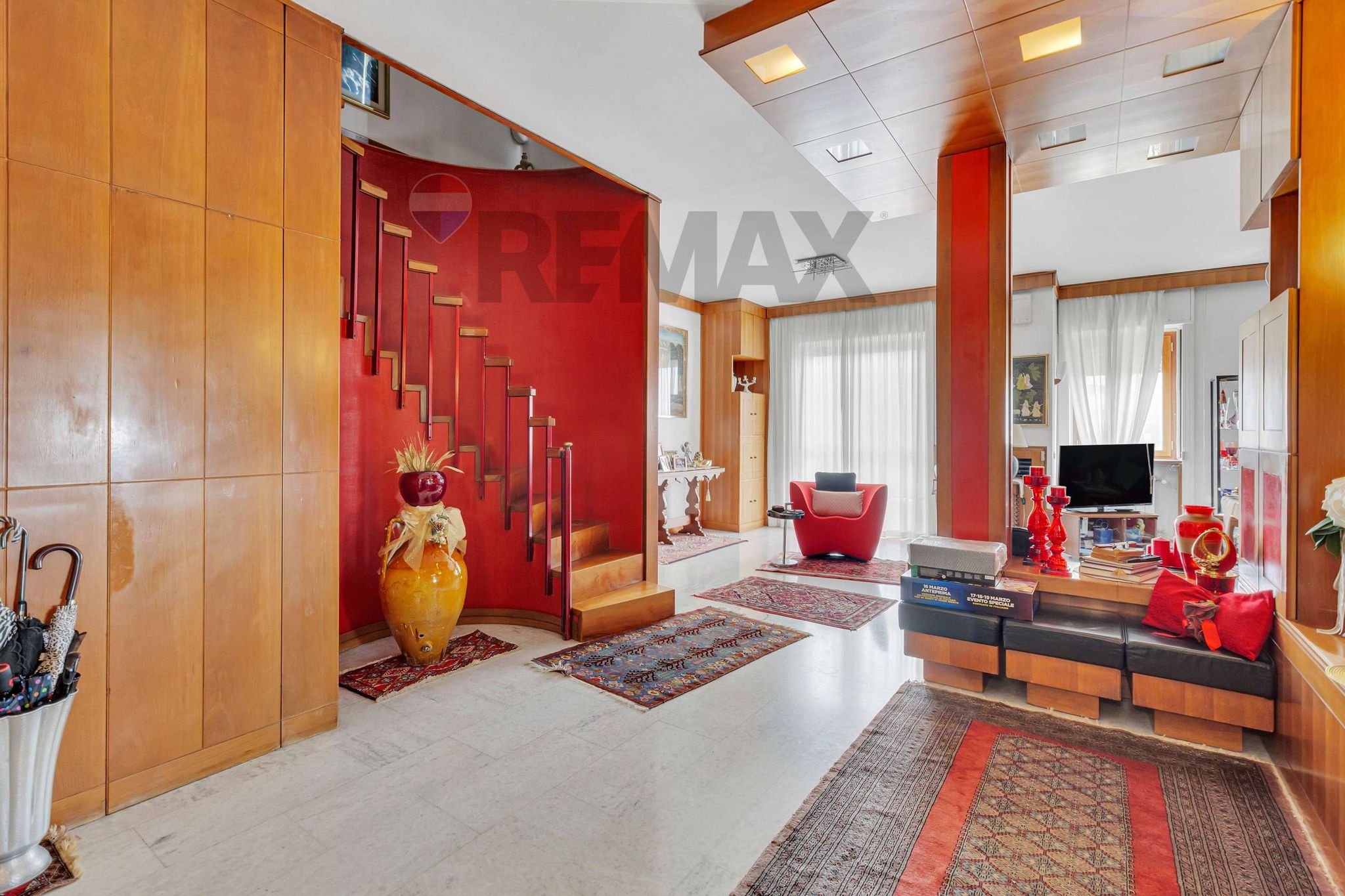 Property in Cologno Monzese
