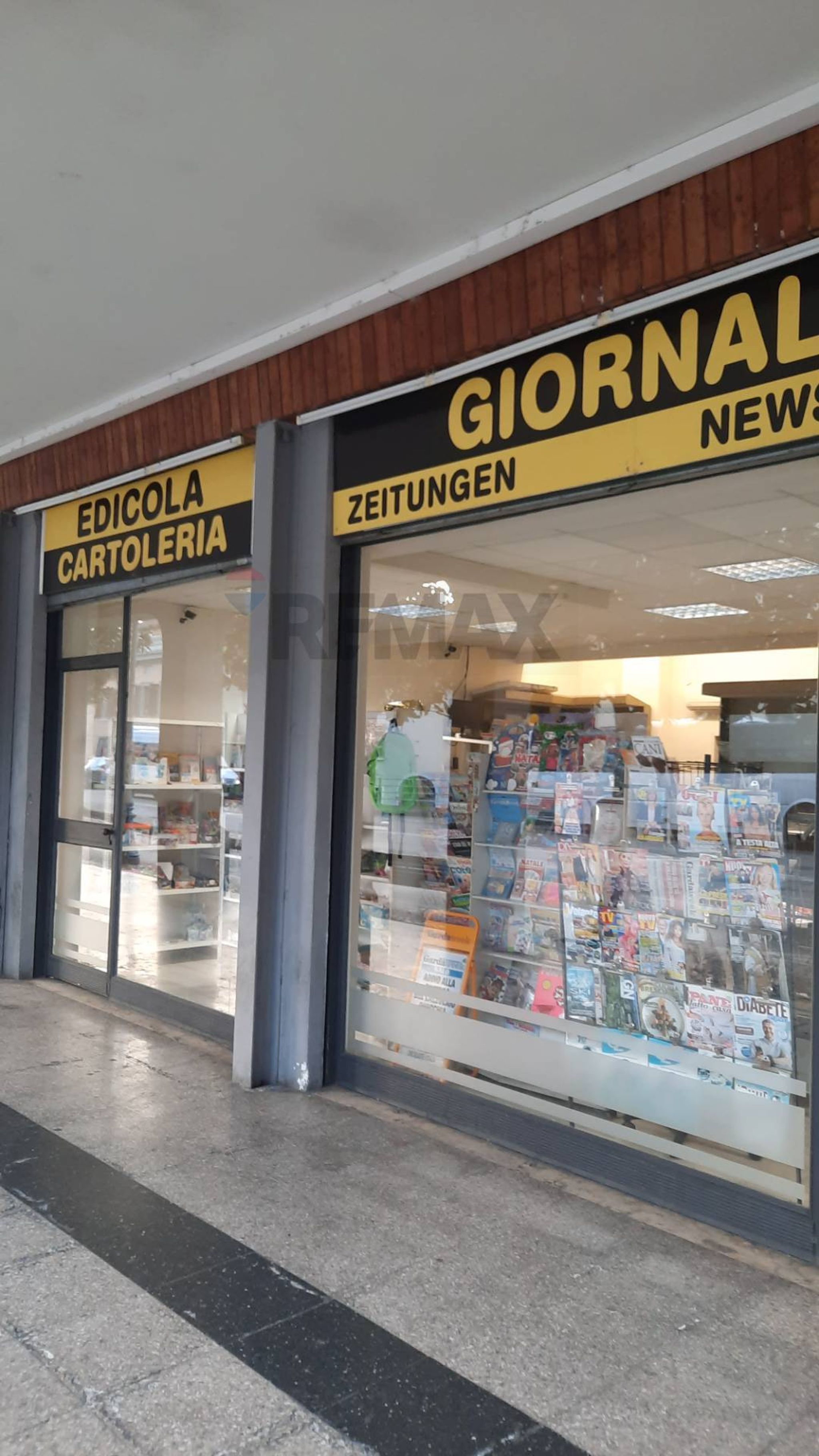 Foto principale