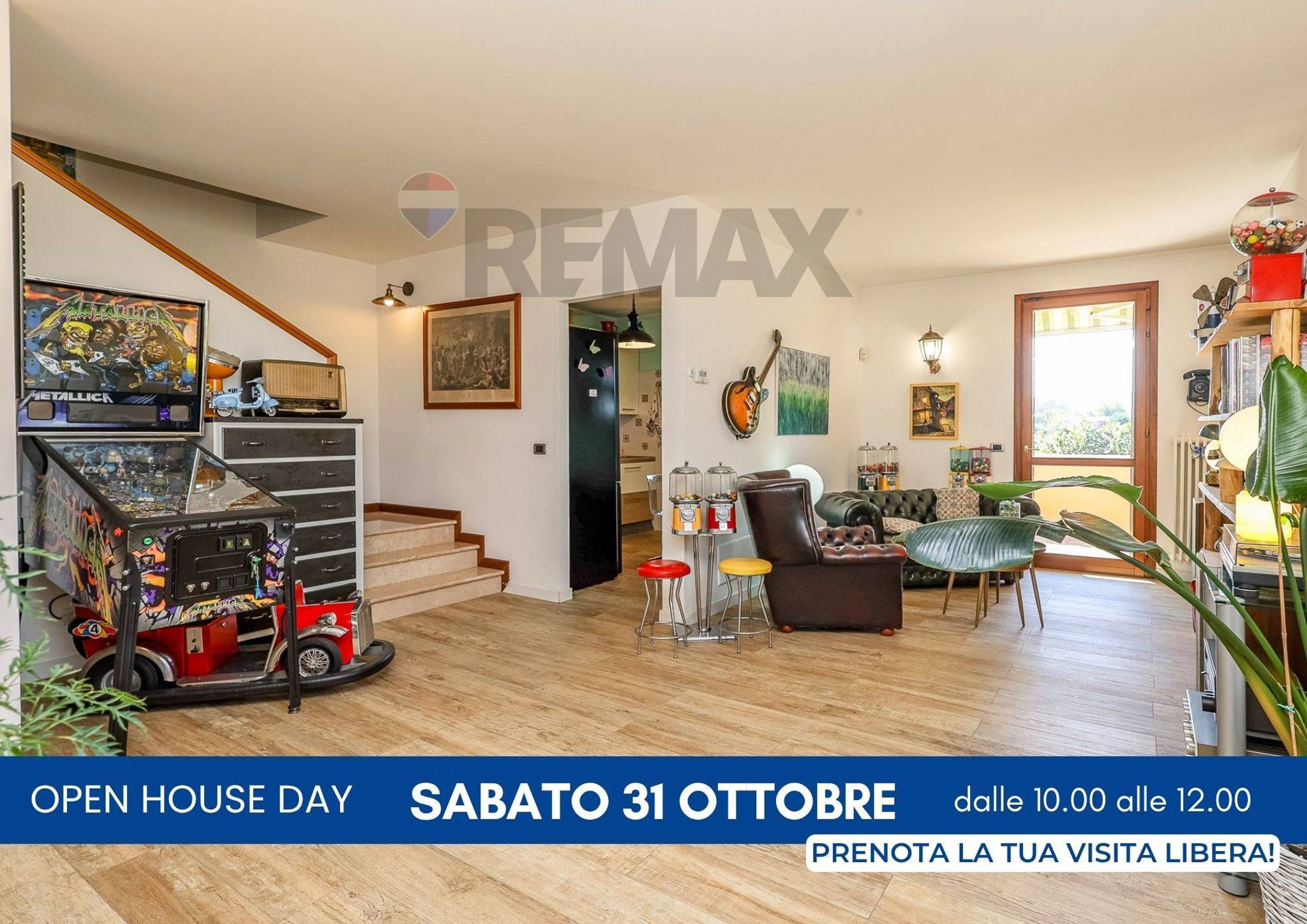 Property in Selvazzano Dentro