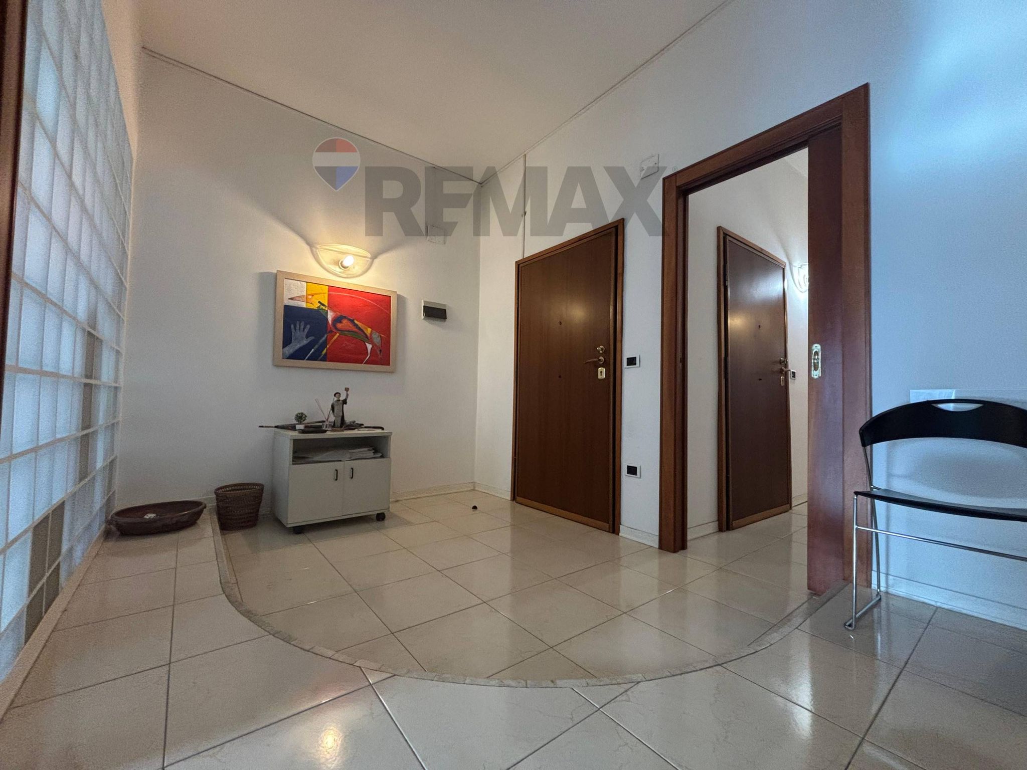 Hall / corridoio