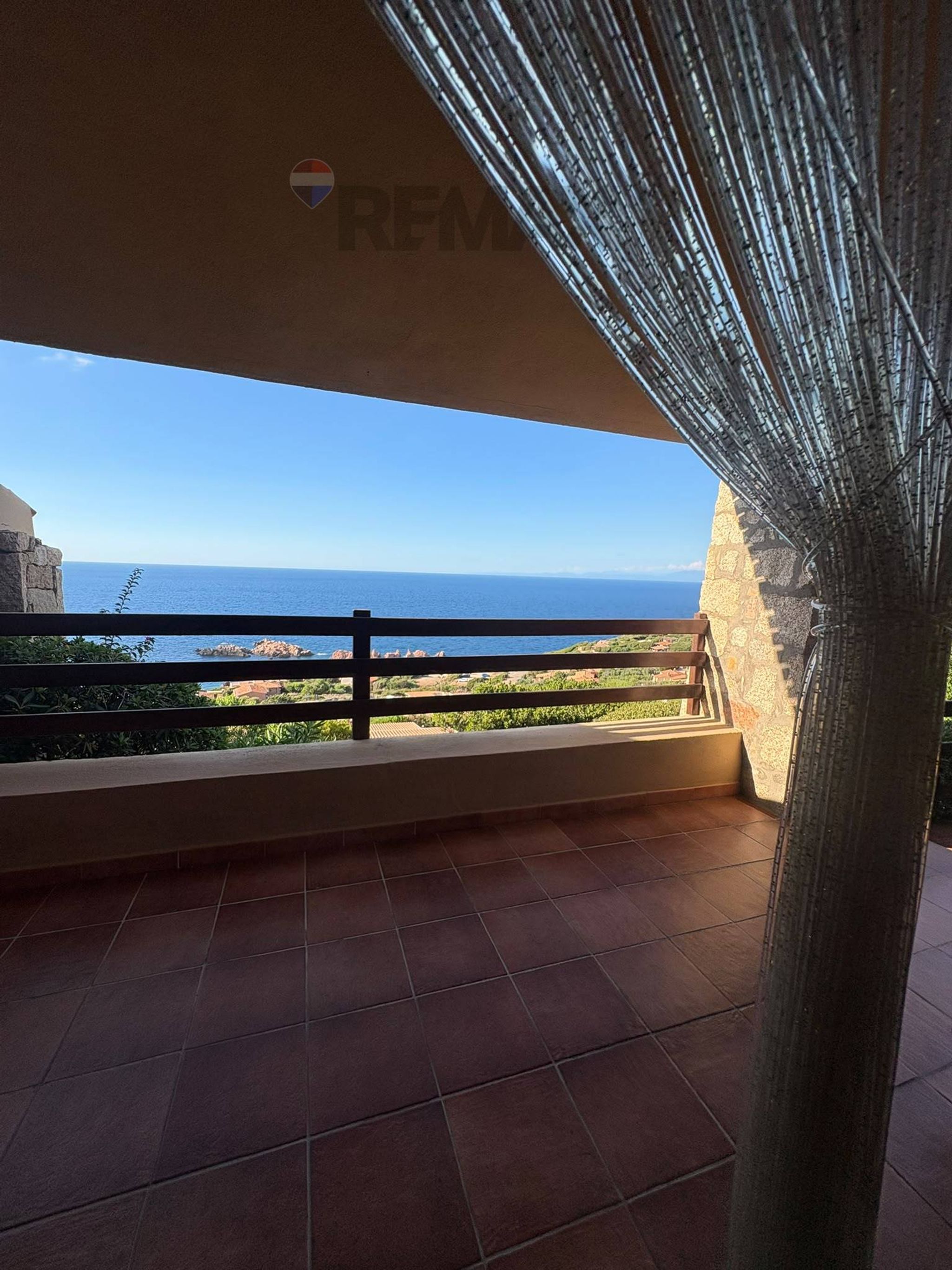 Terrazza