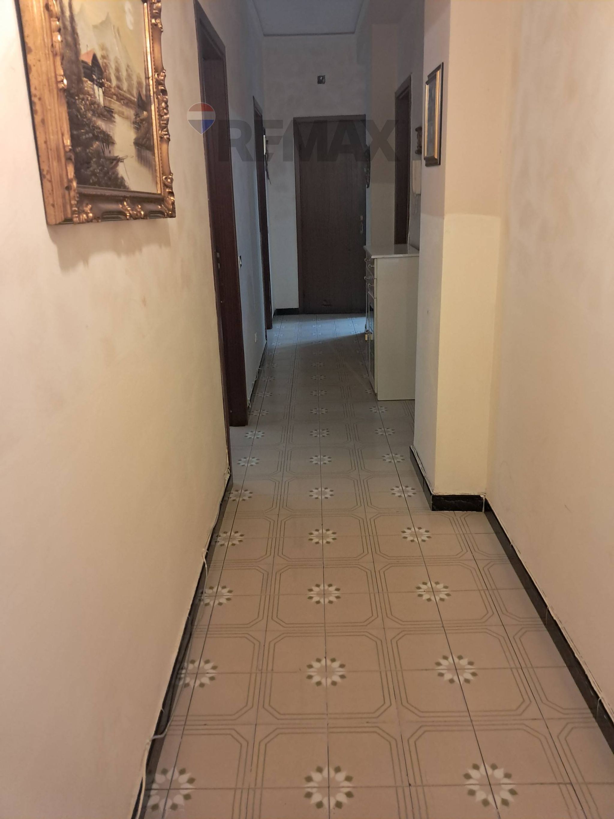 Hall / corridoio