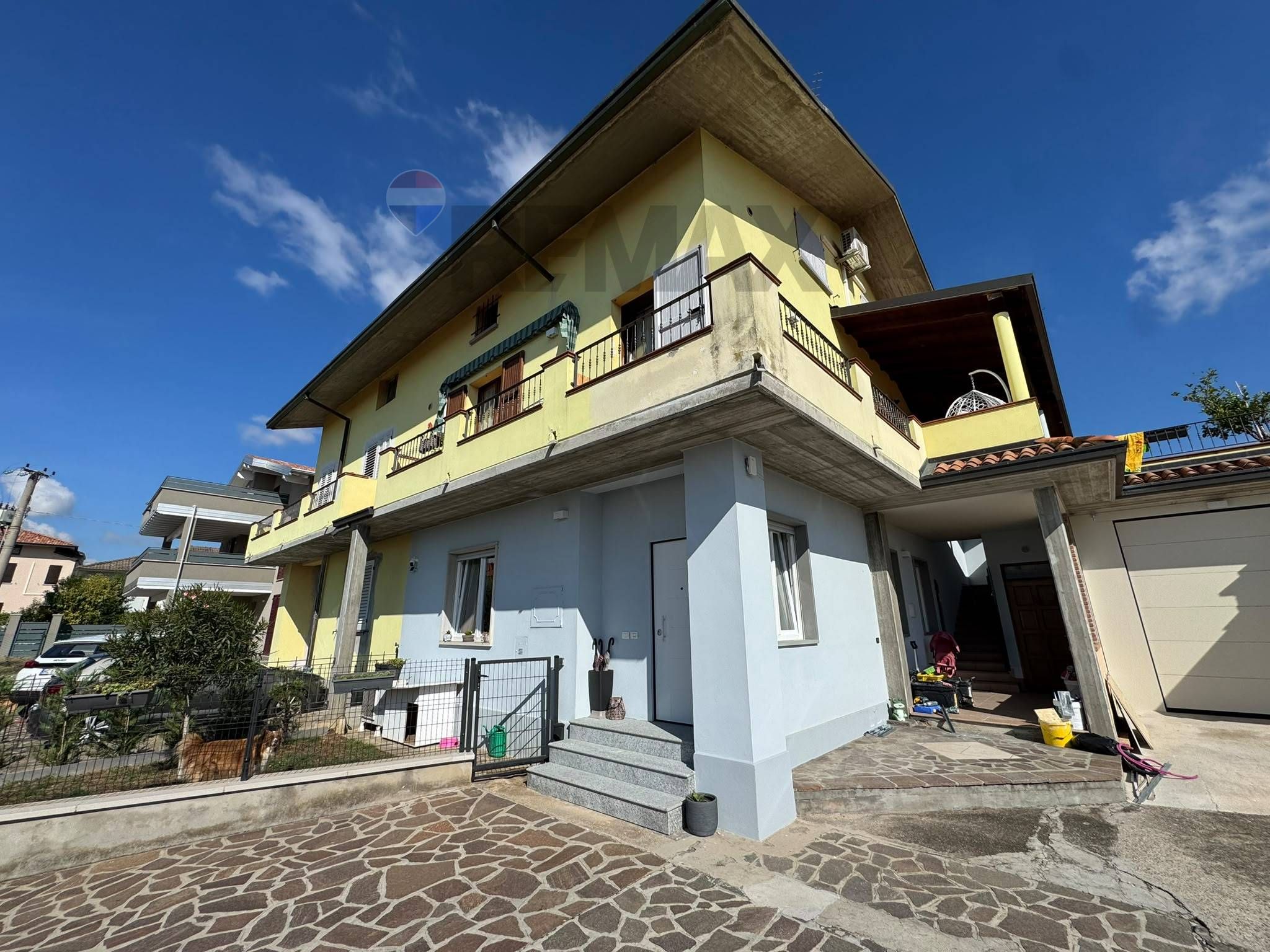 Foto 2