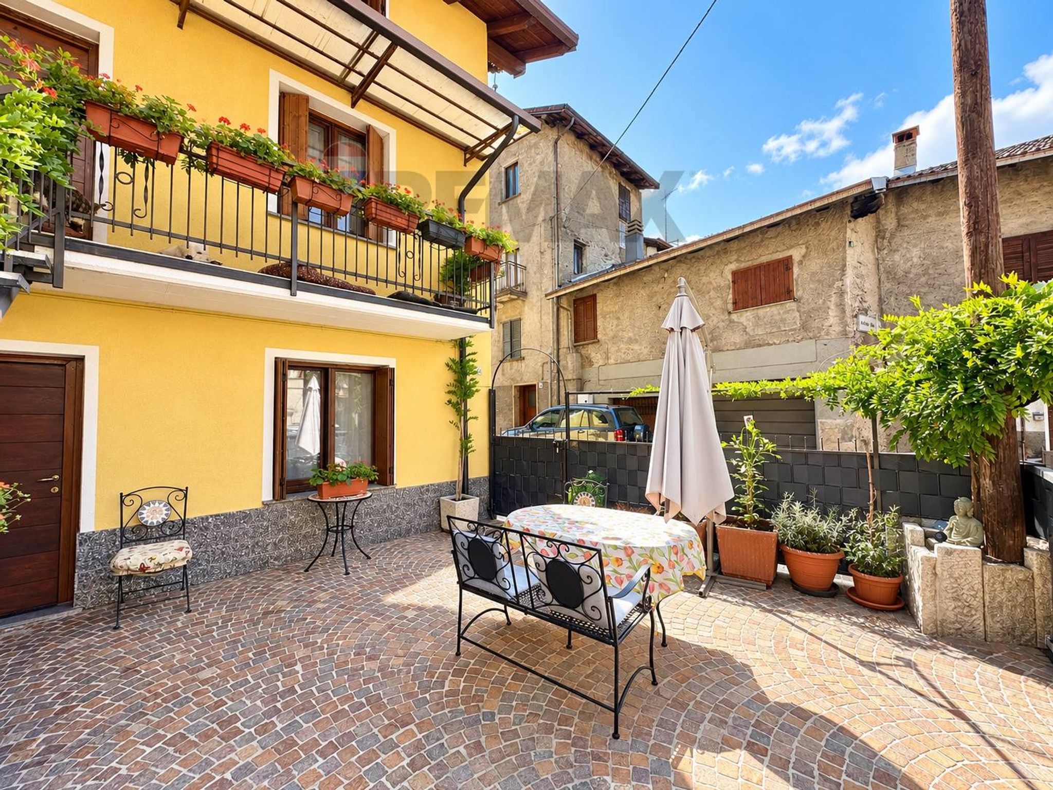 Foto principale