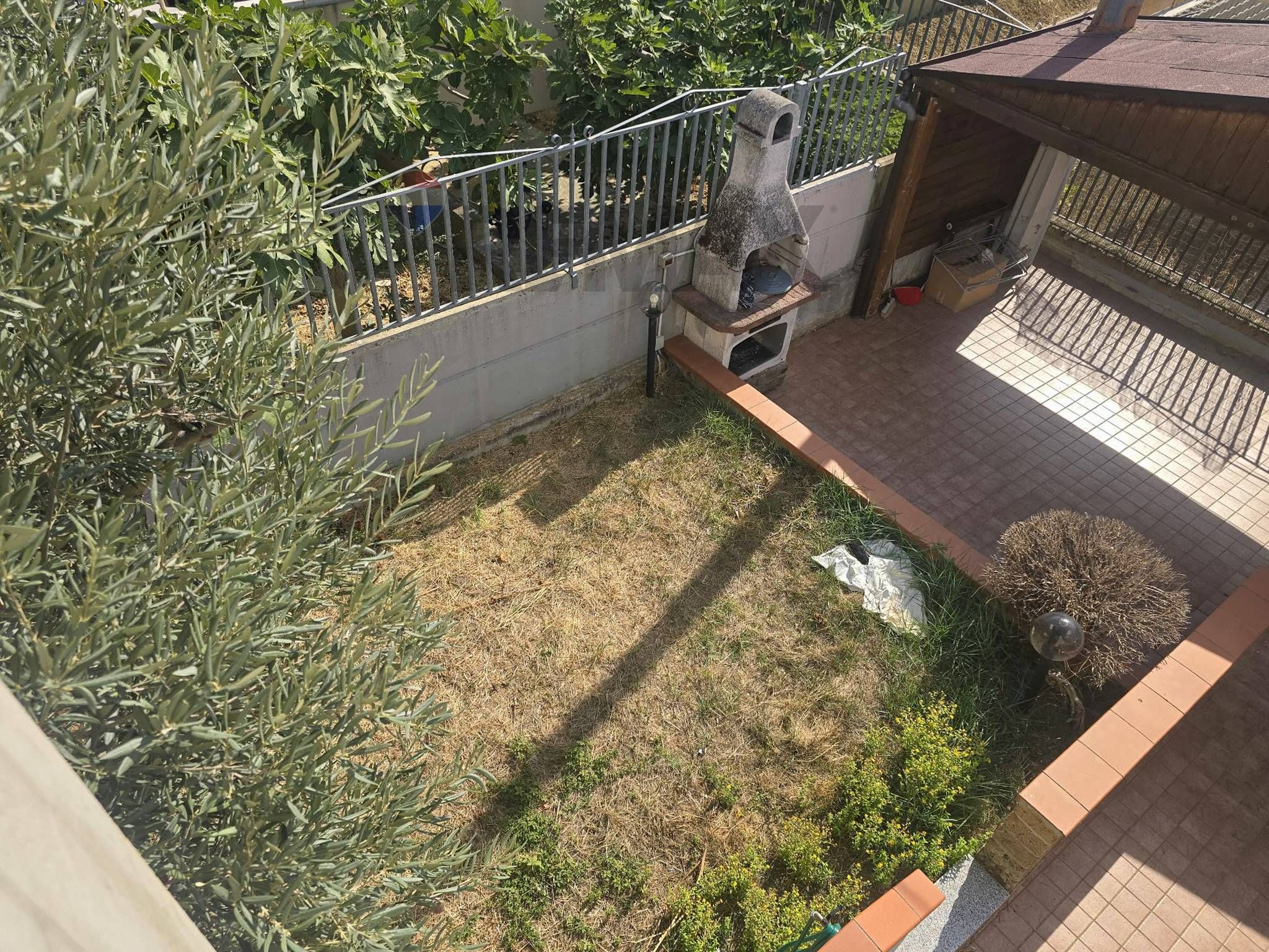 Giardino