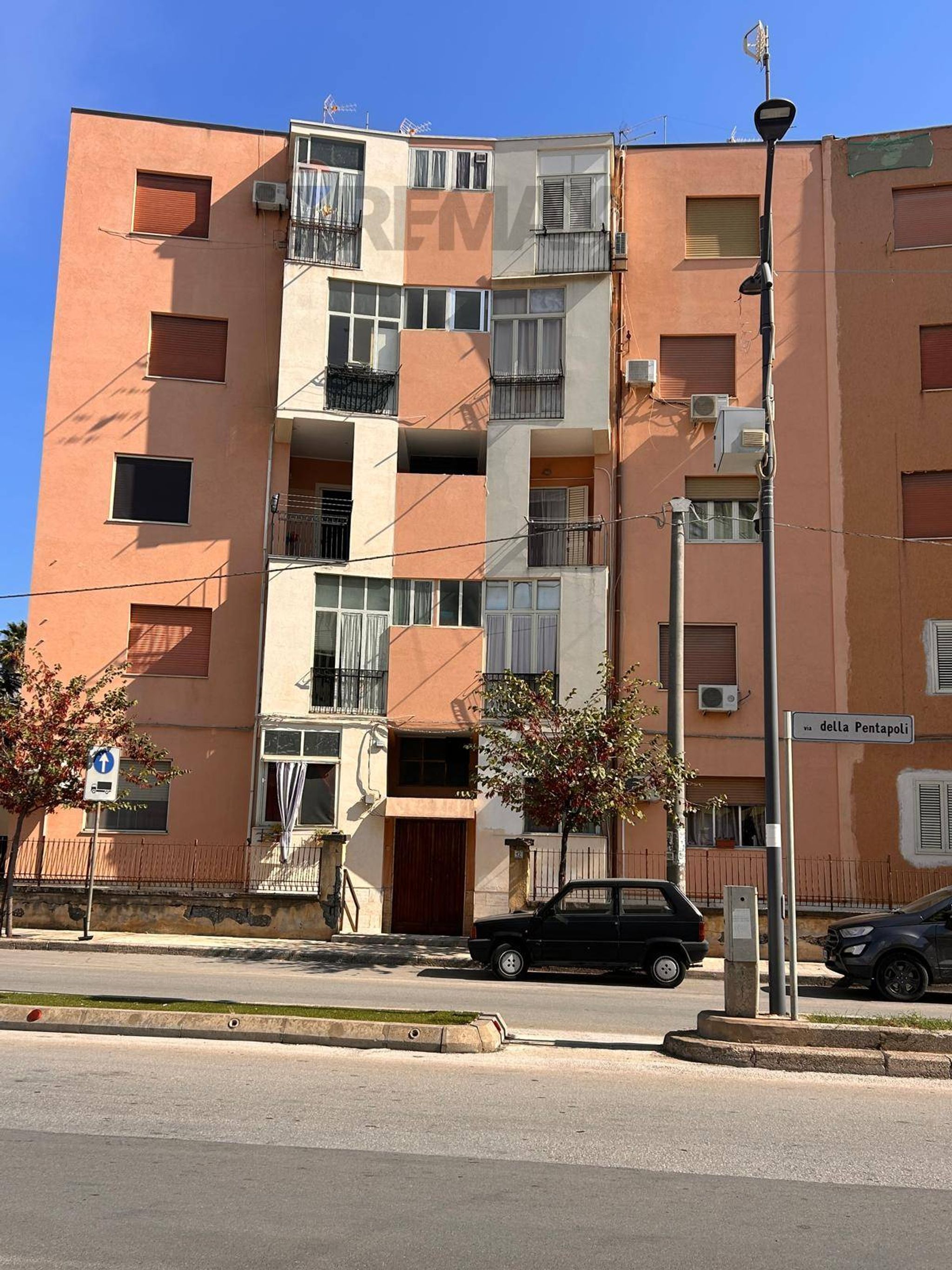 Immobile a Priolo Gargallo