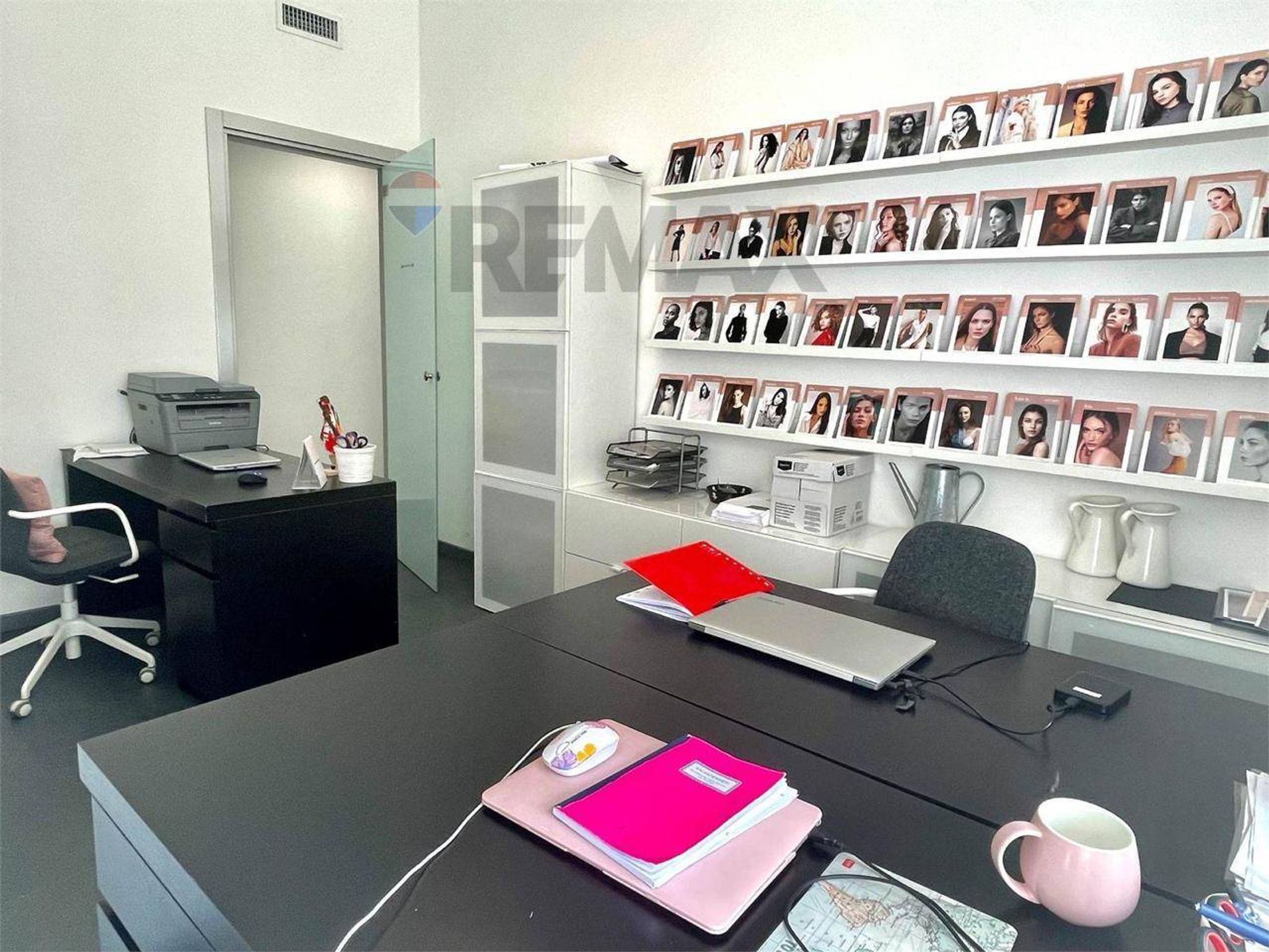 Foto 3