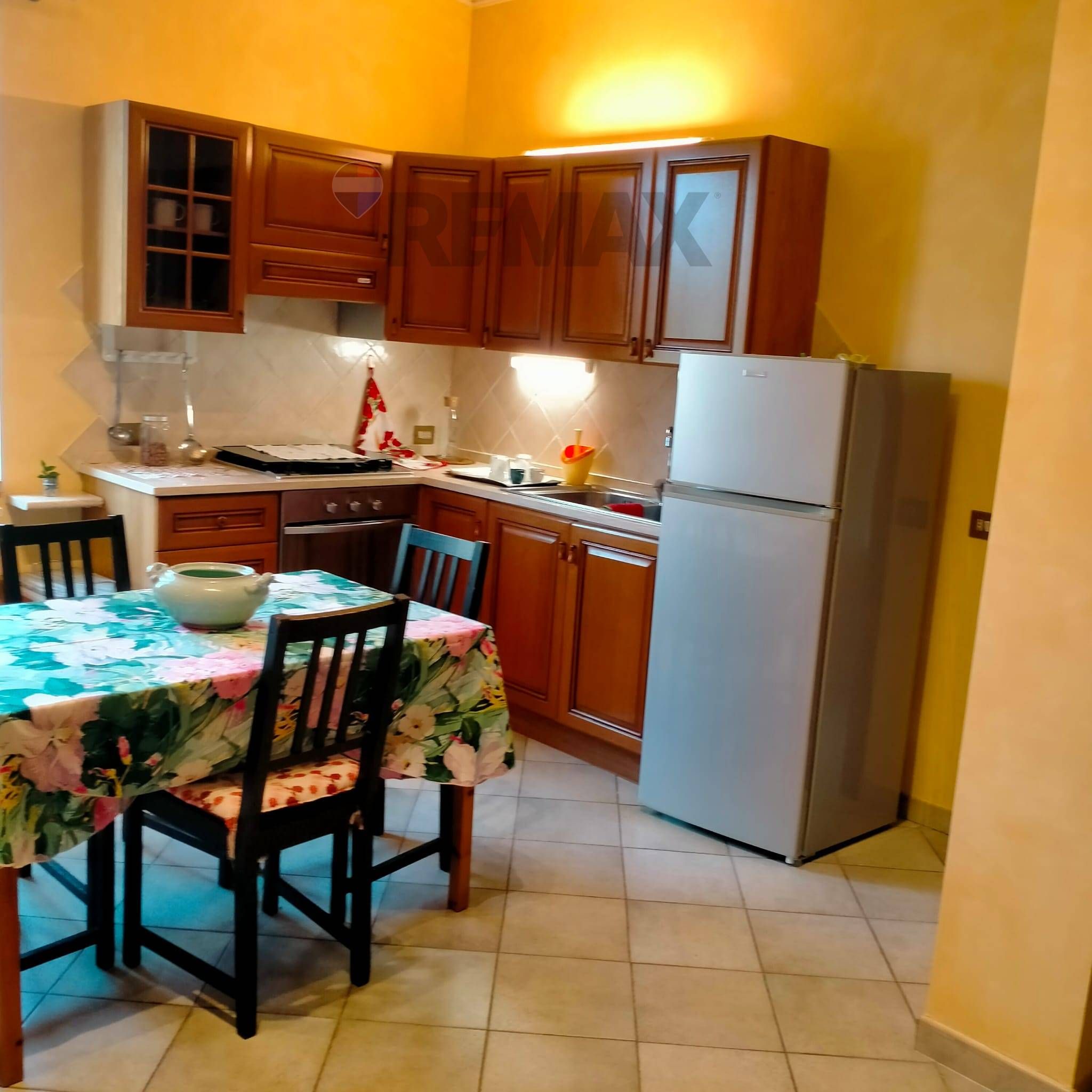Property in Roma