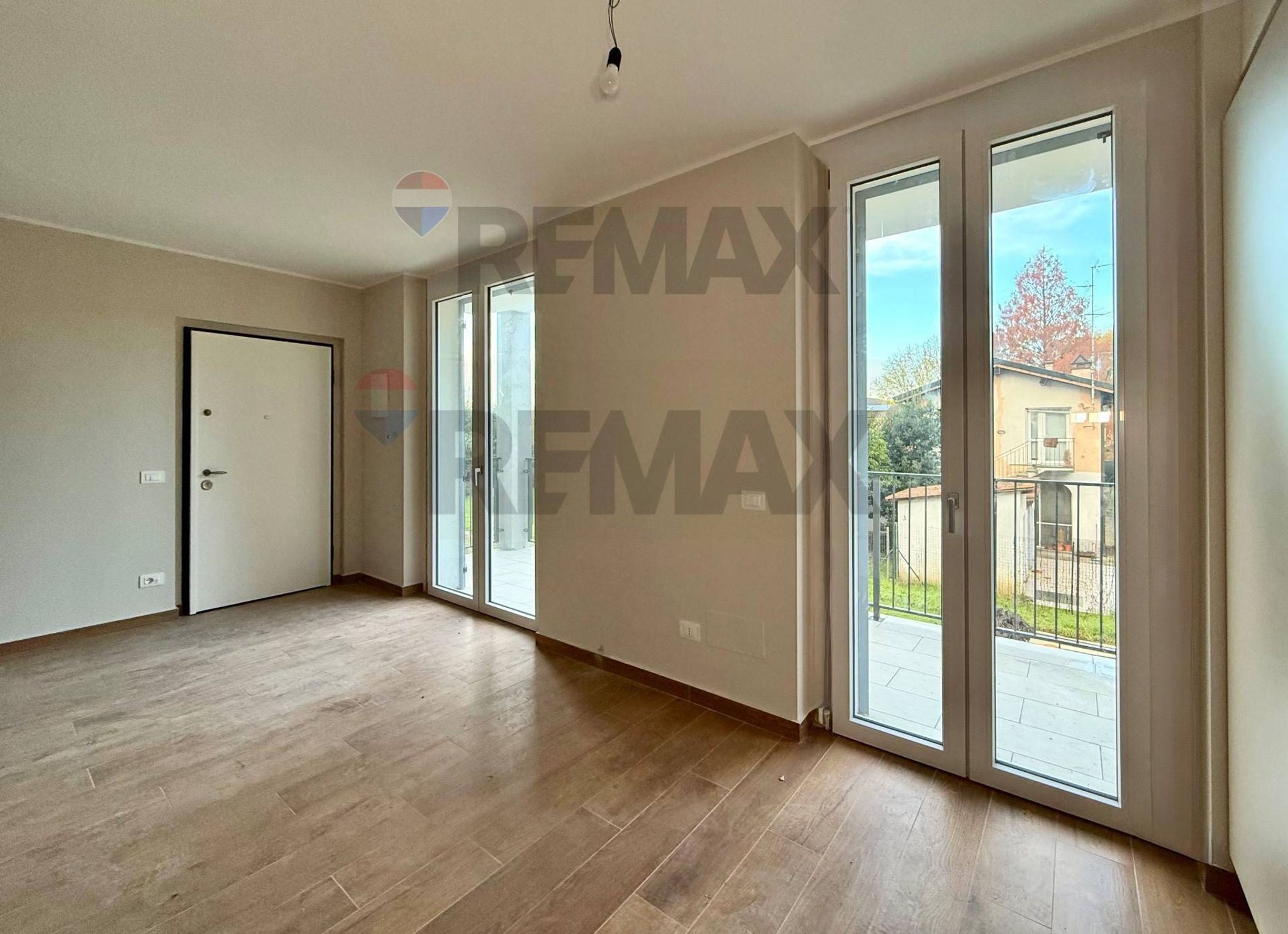 Property in Albuzzano