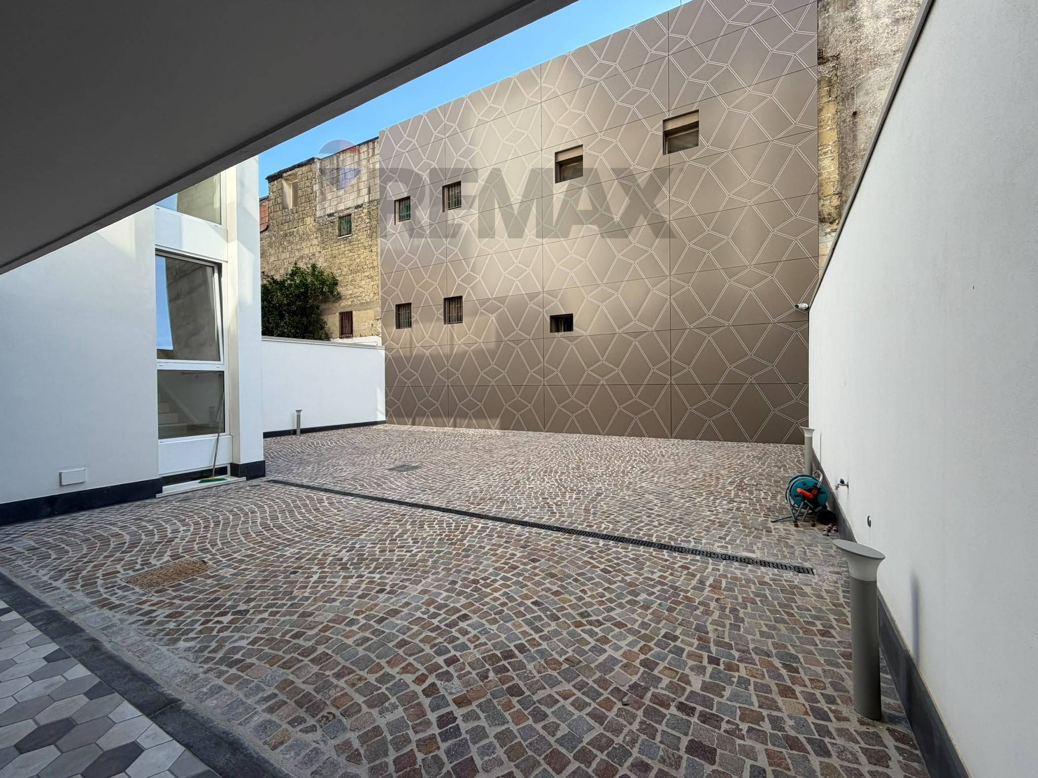 Terrazza