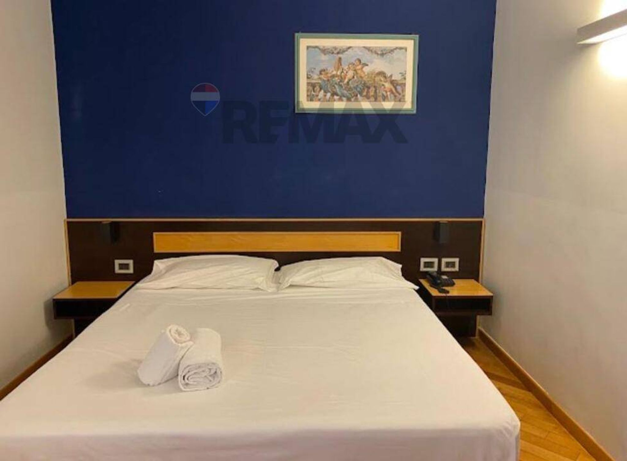 Foto principale