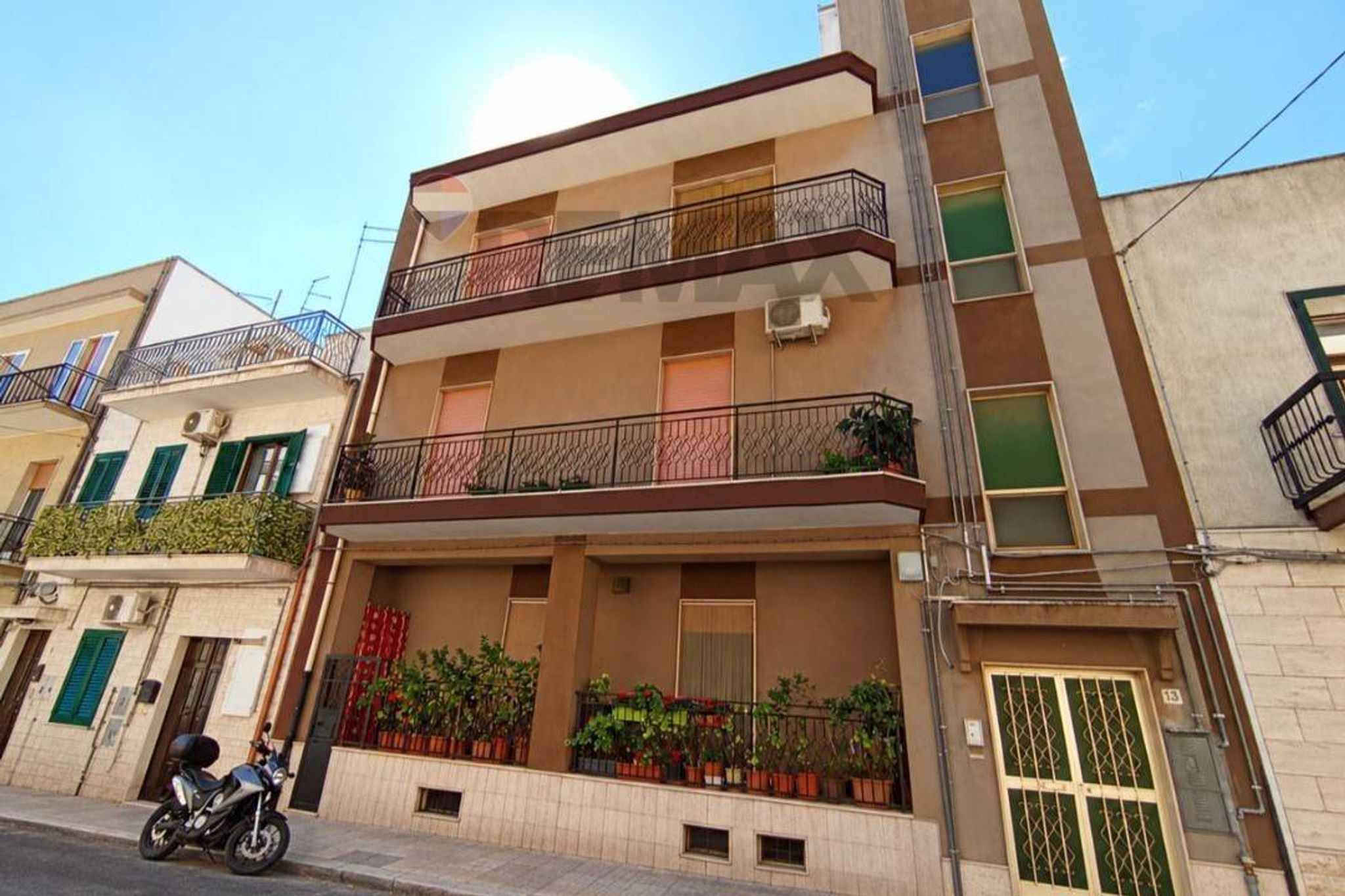 Property in Ceglie Messapica