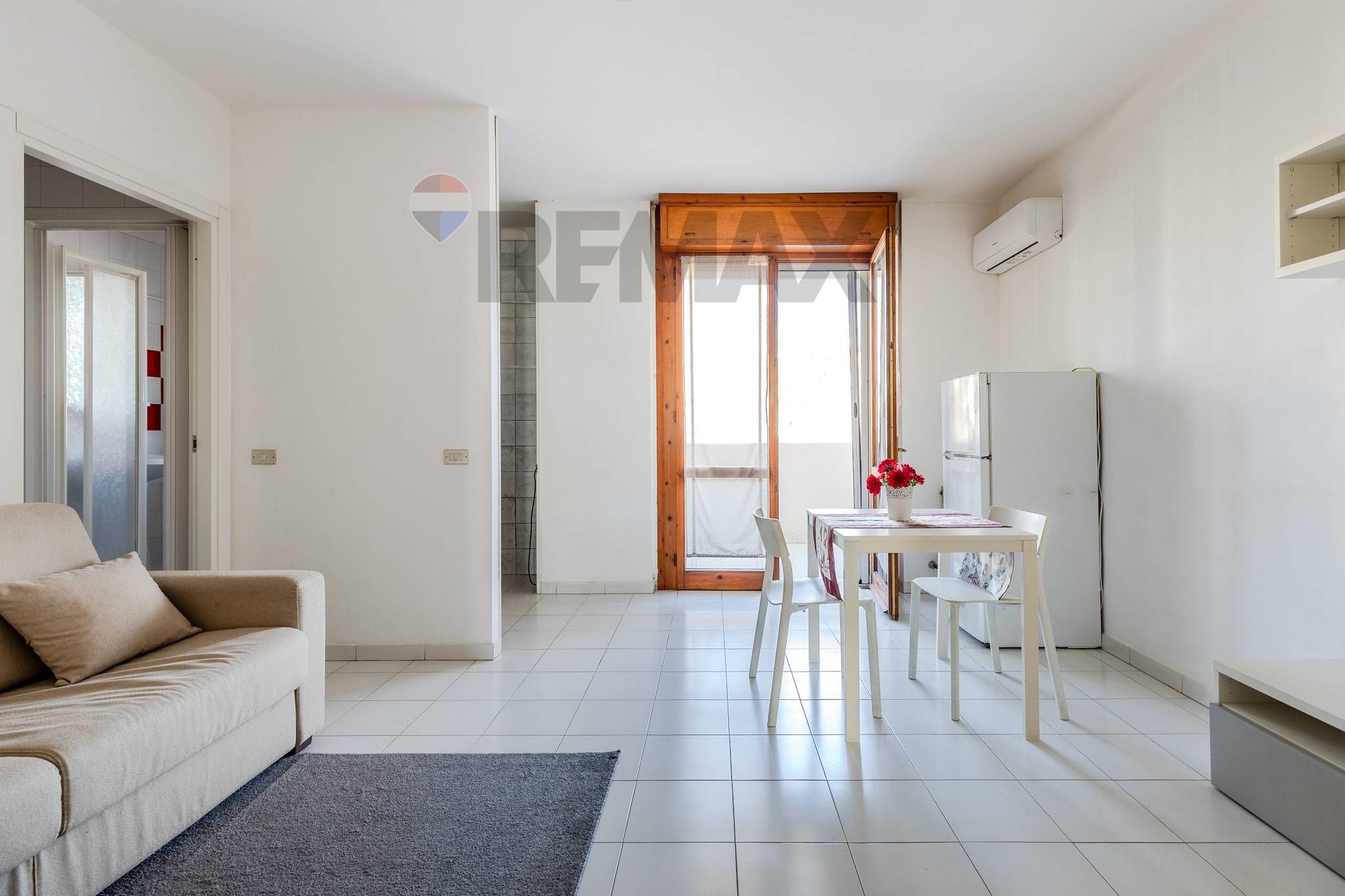Sala da pranzo