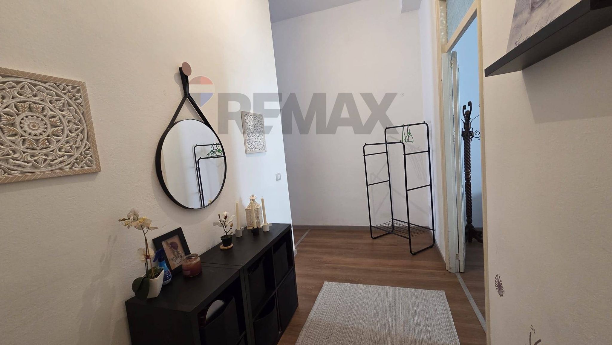 Hall / corridoio