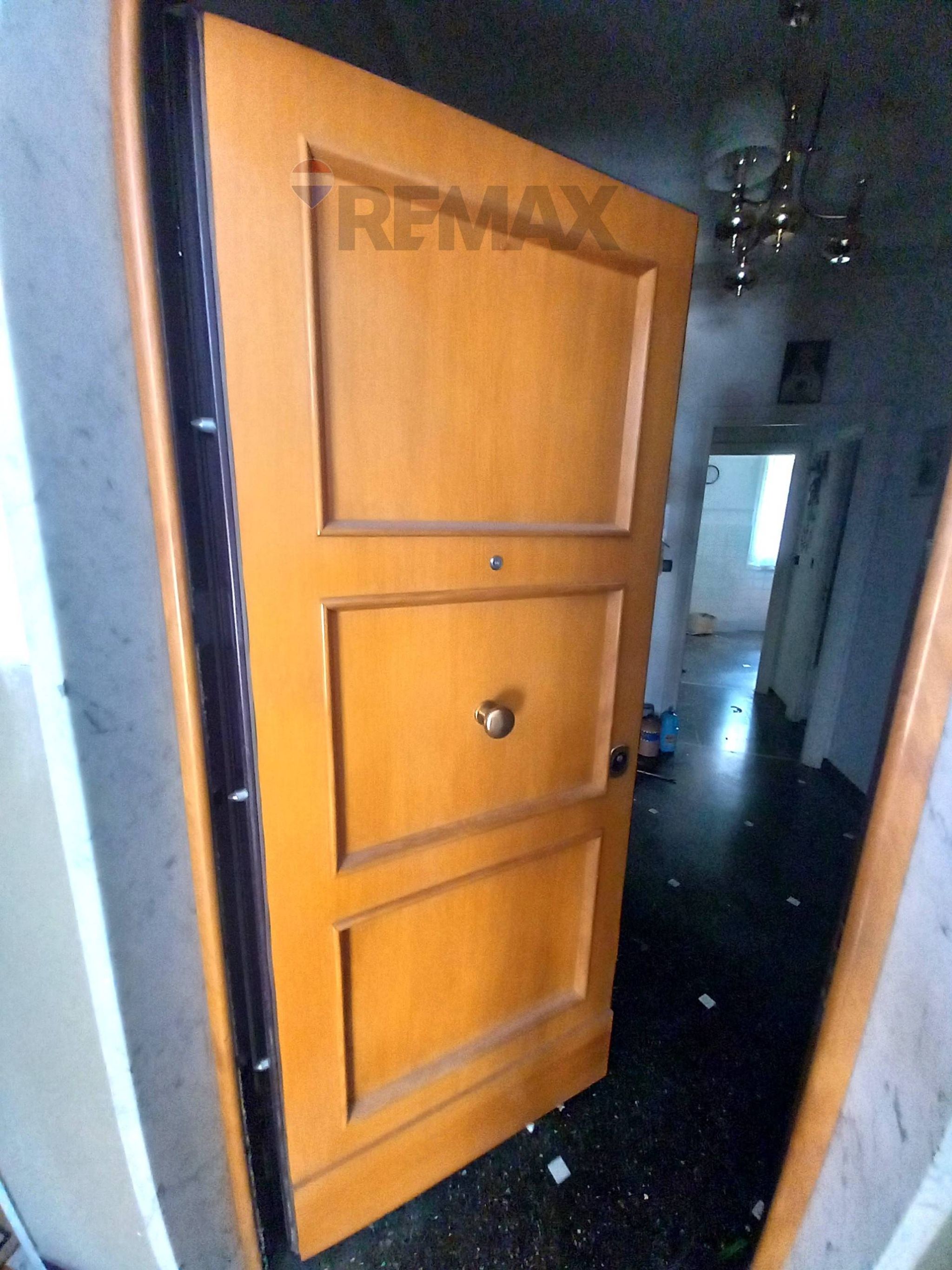 Hall / corridoio