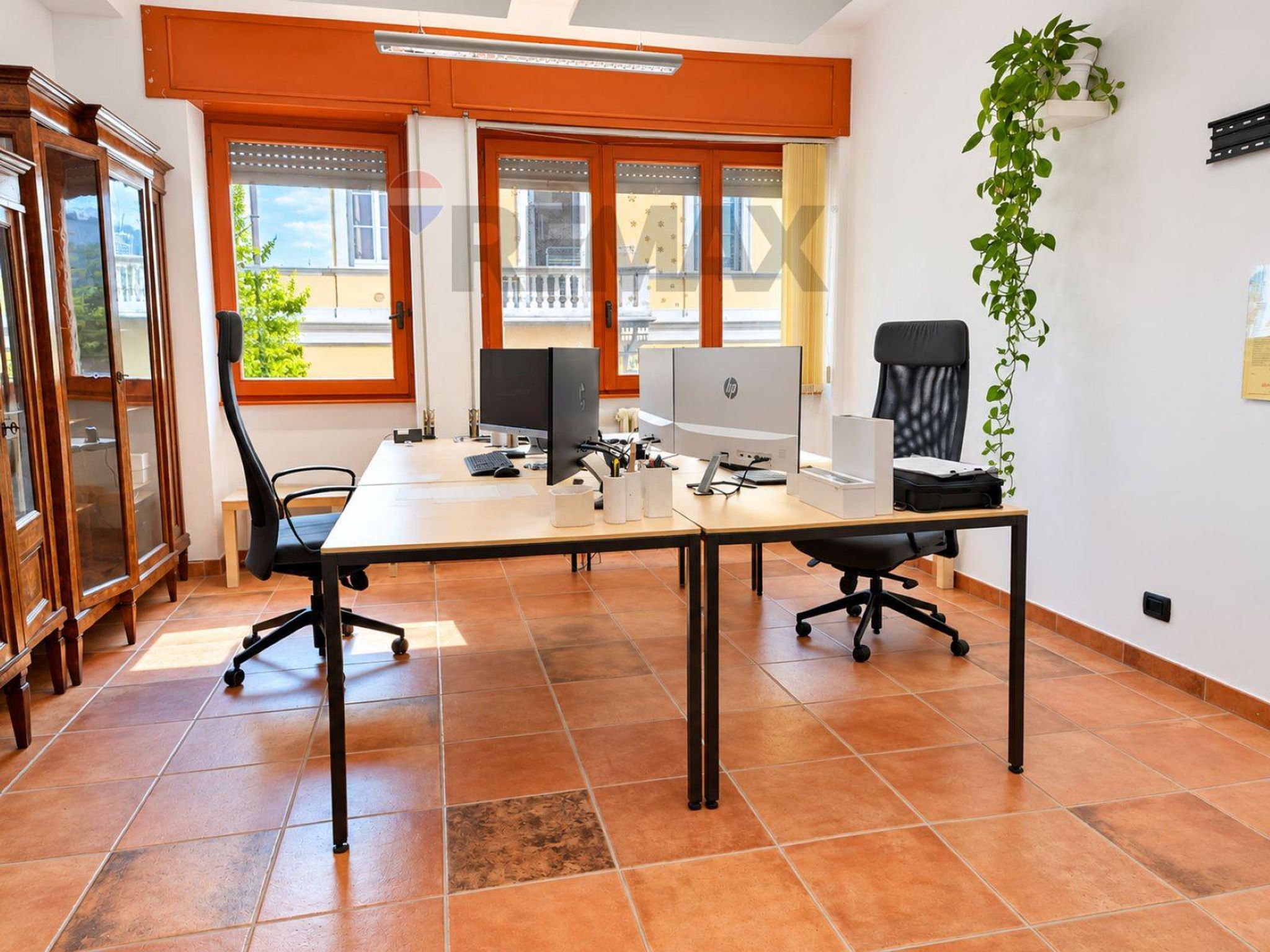 Ufficio