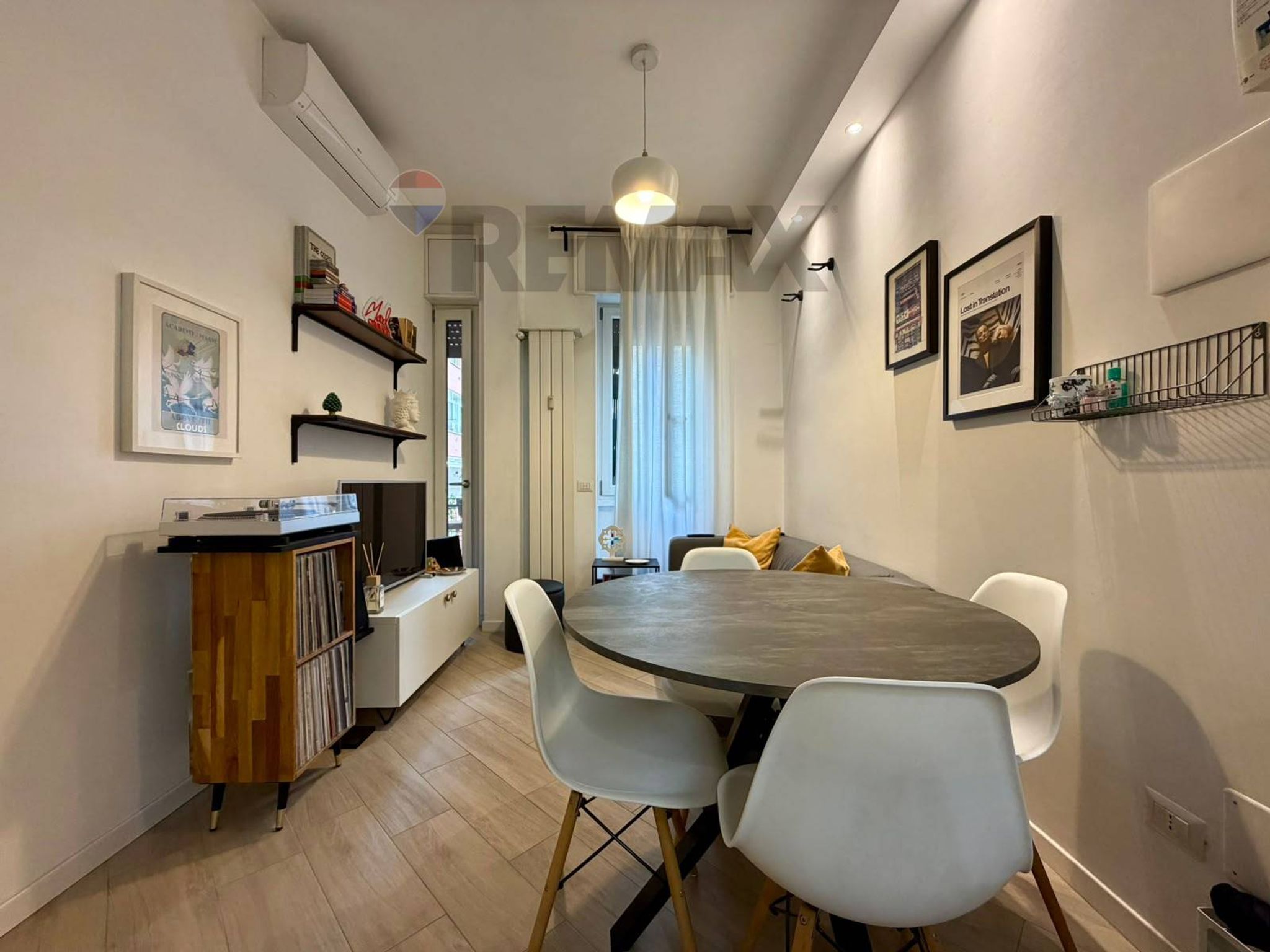 Property in Milano