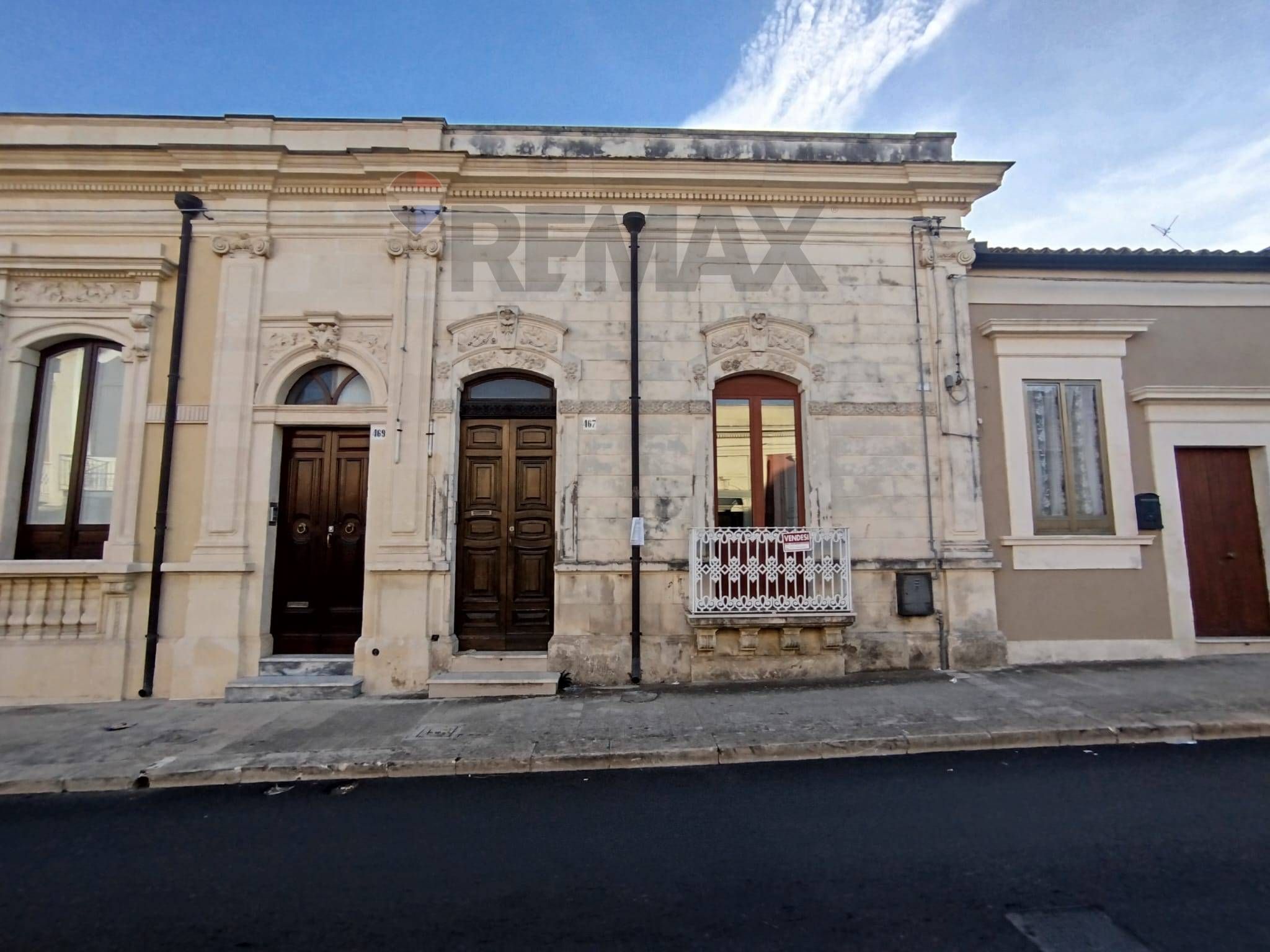 Foto principale