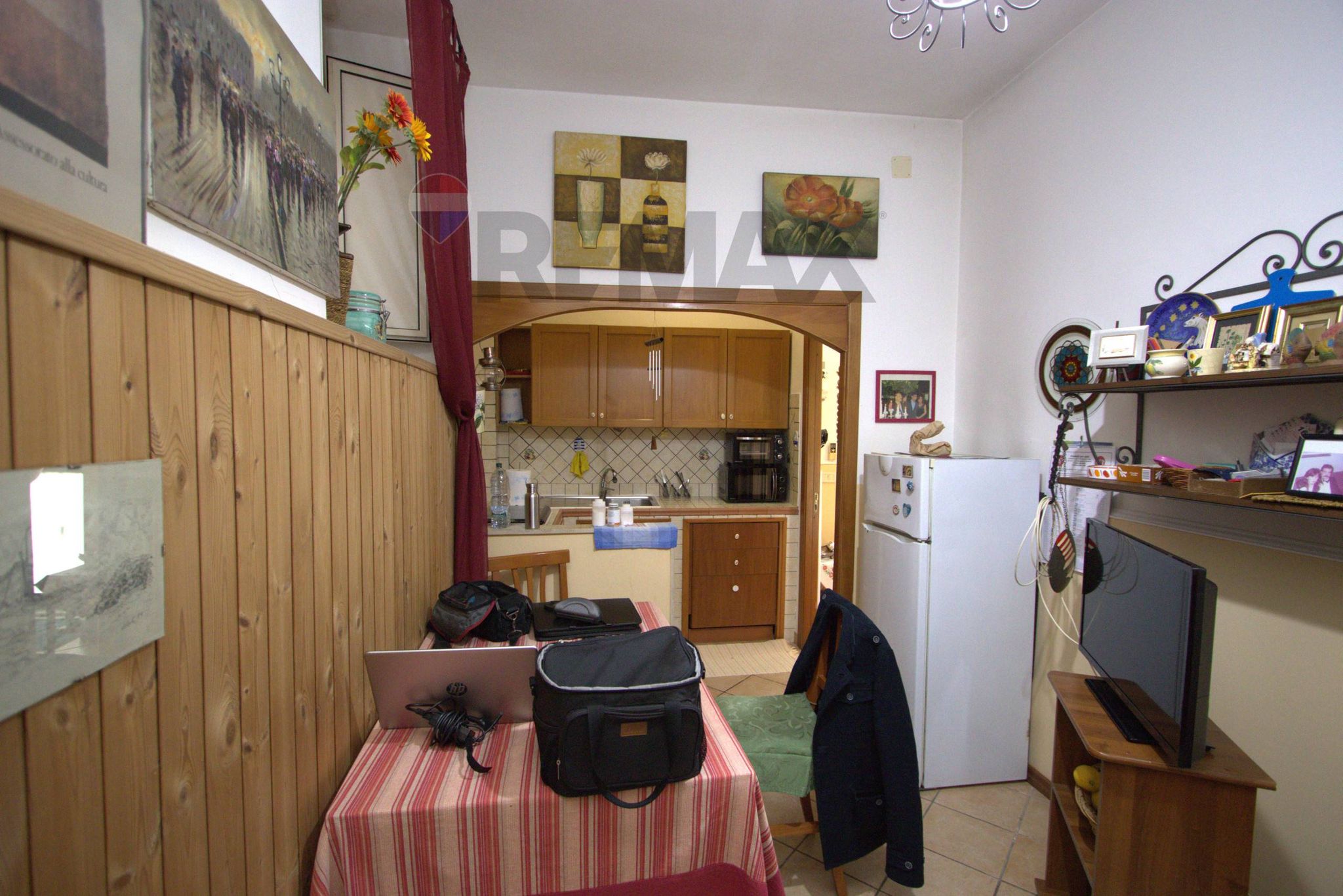Foto 2
