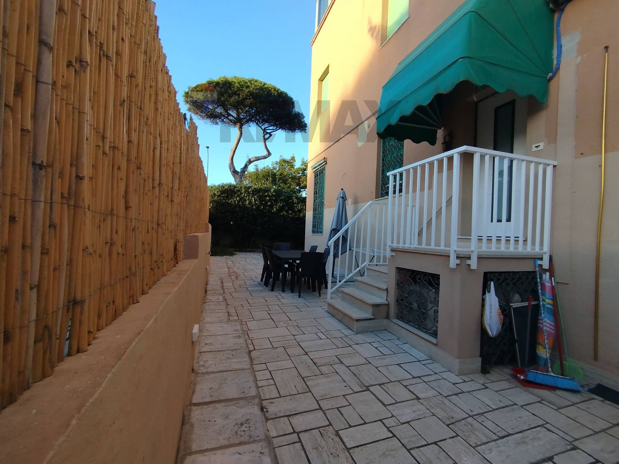 Terrazza