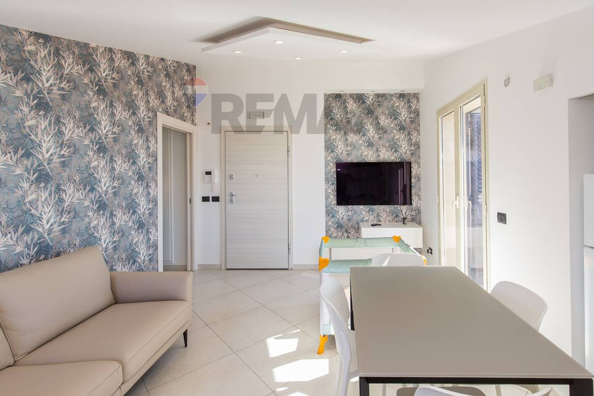 Property in Belpasso
