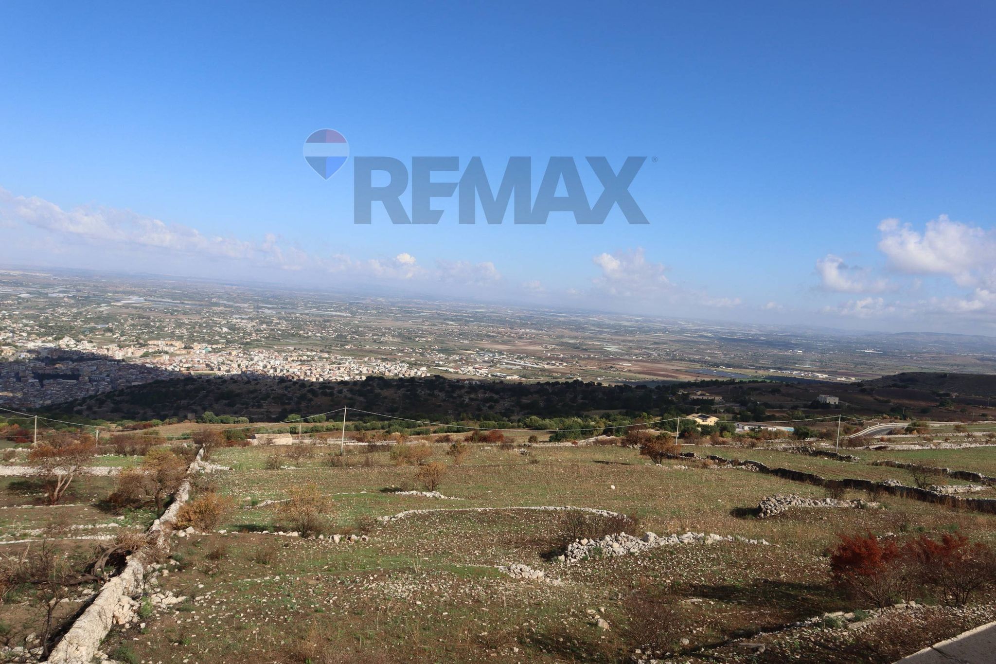 Foto principale