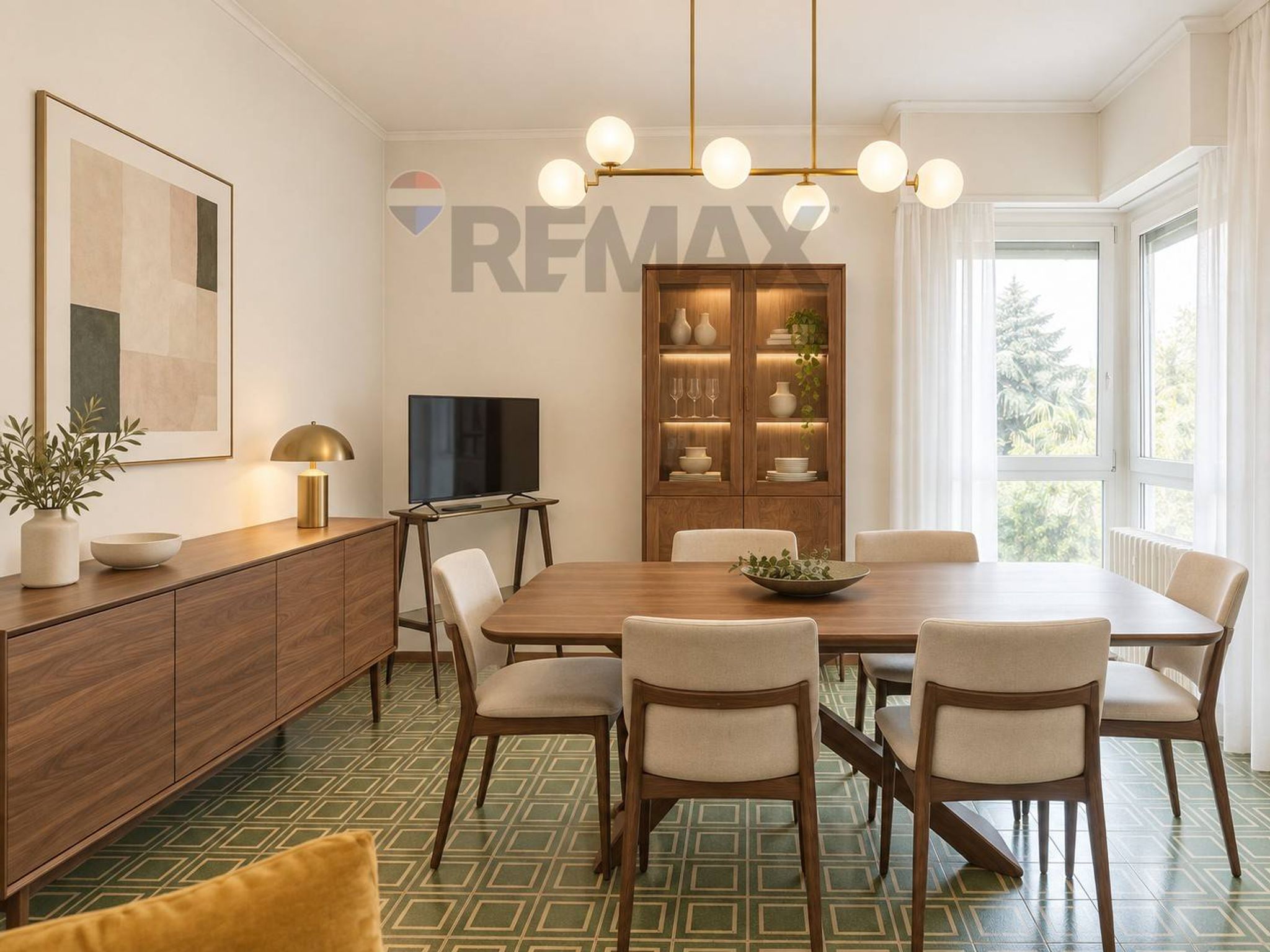 Foto 3