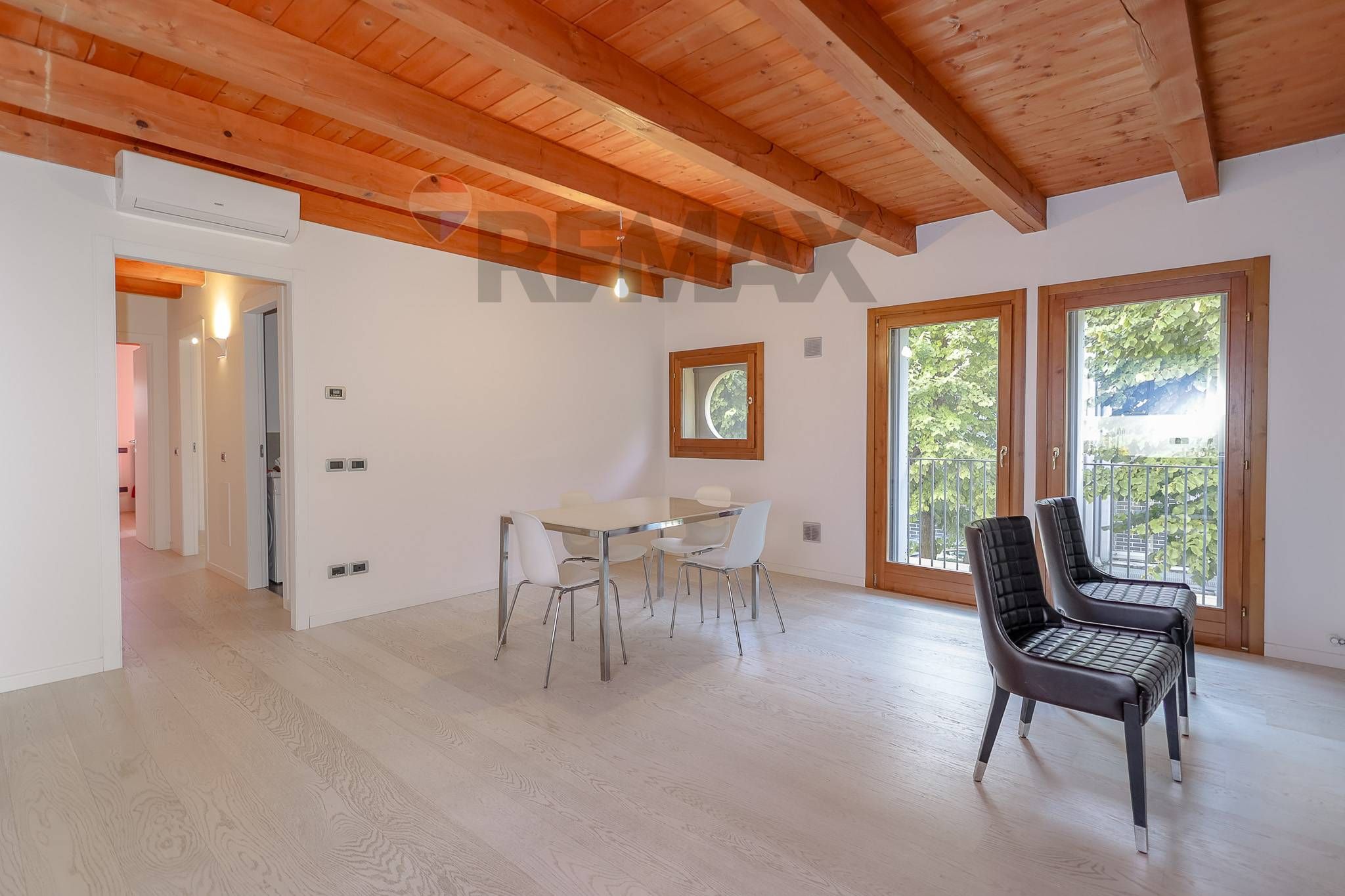 Sala da pranzo