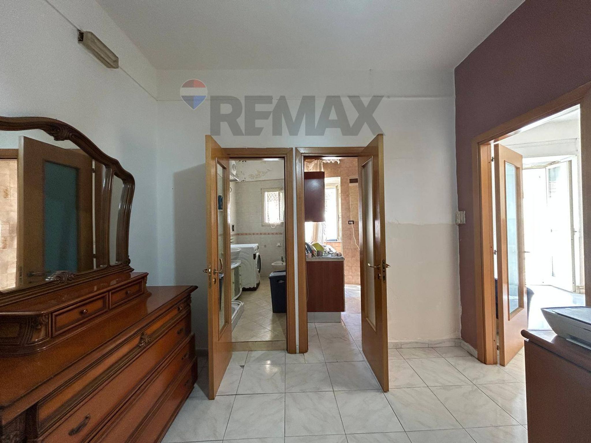 Hall / corridoio
