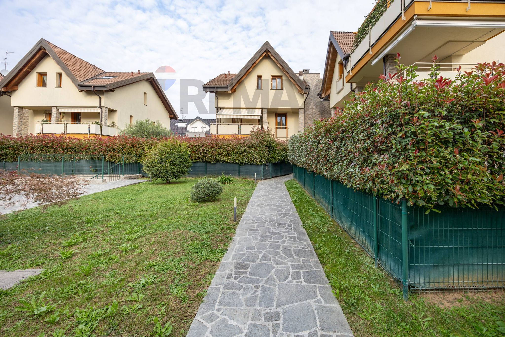 Giardino