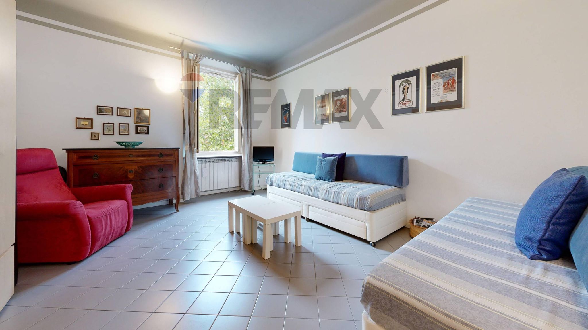 Property in Milano