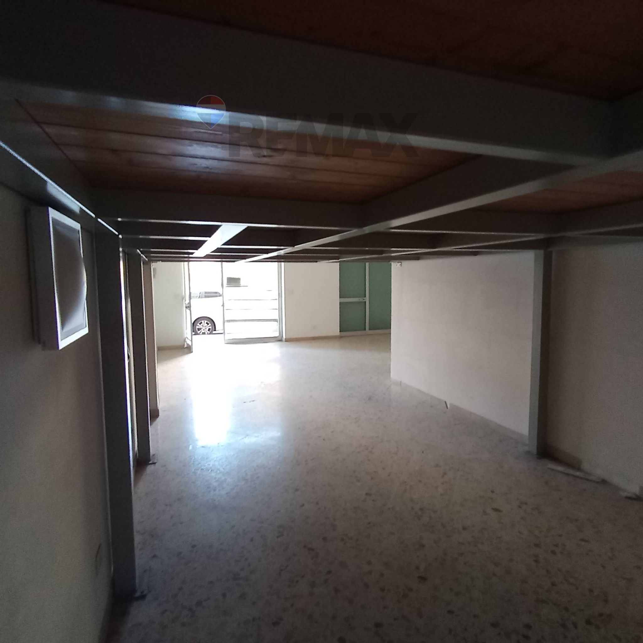 Parcheggio