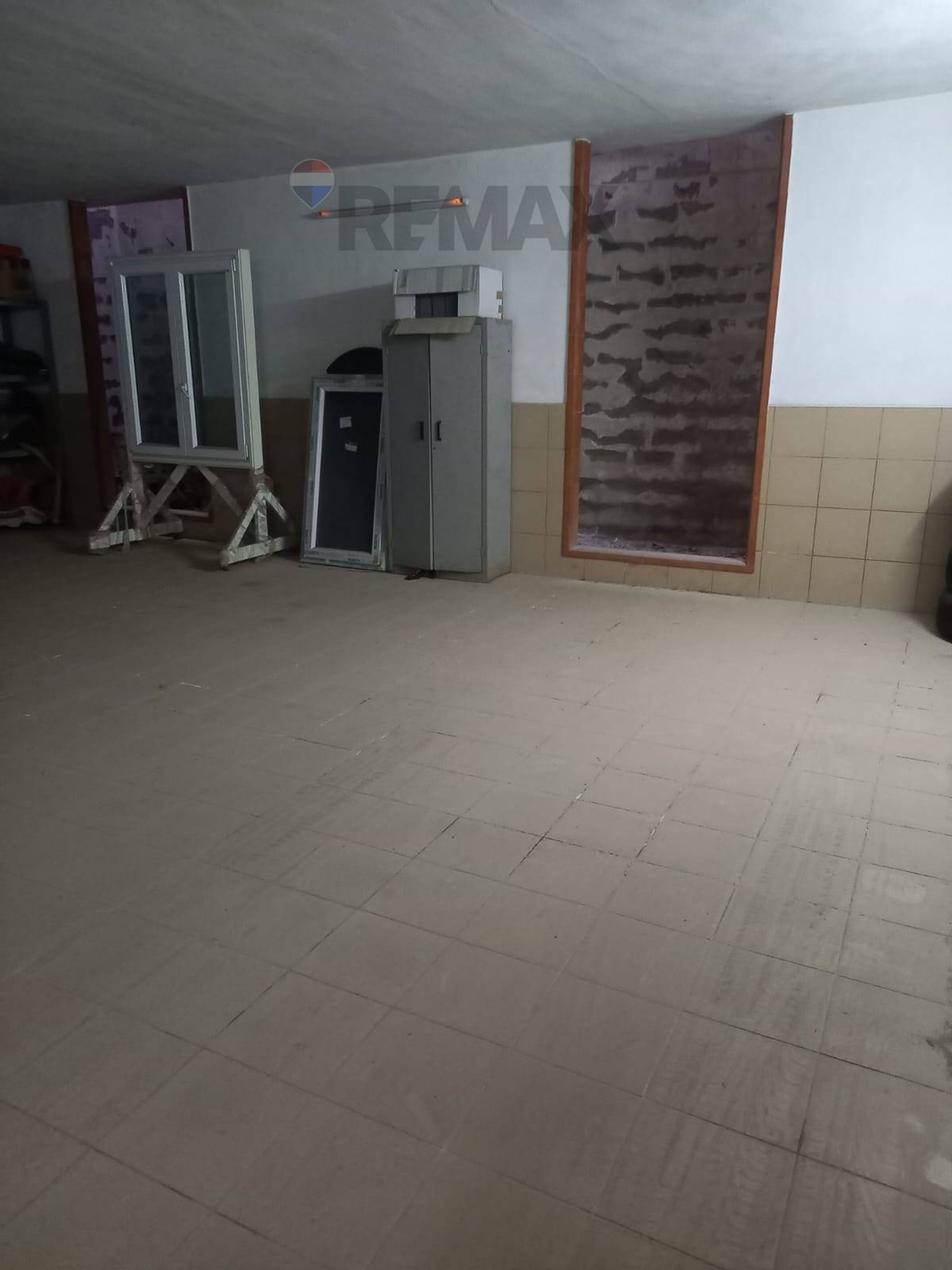 Parcheggio