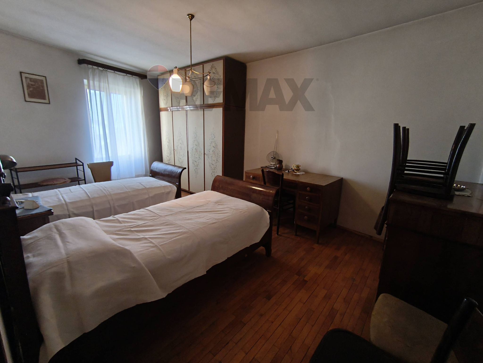 Camera / camera da letto