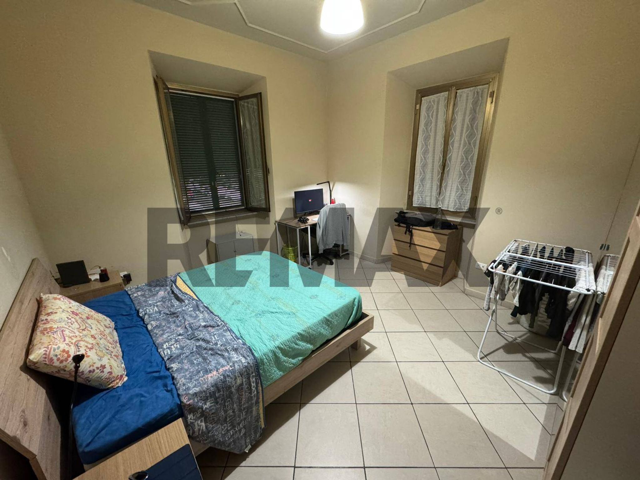 Camera / camera da letto