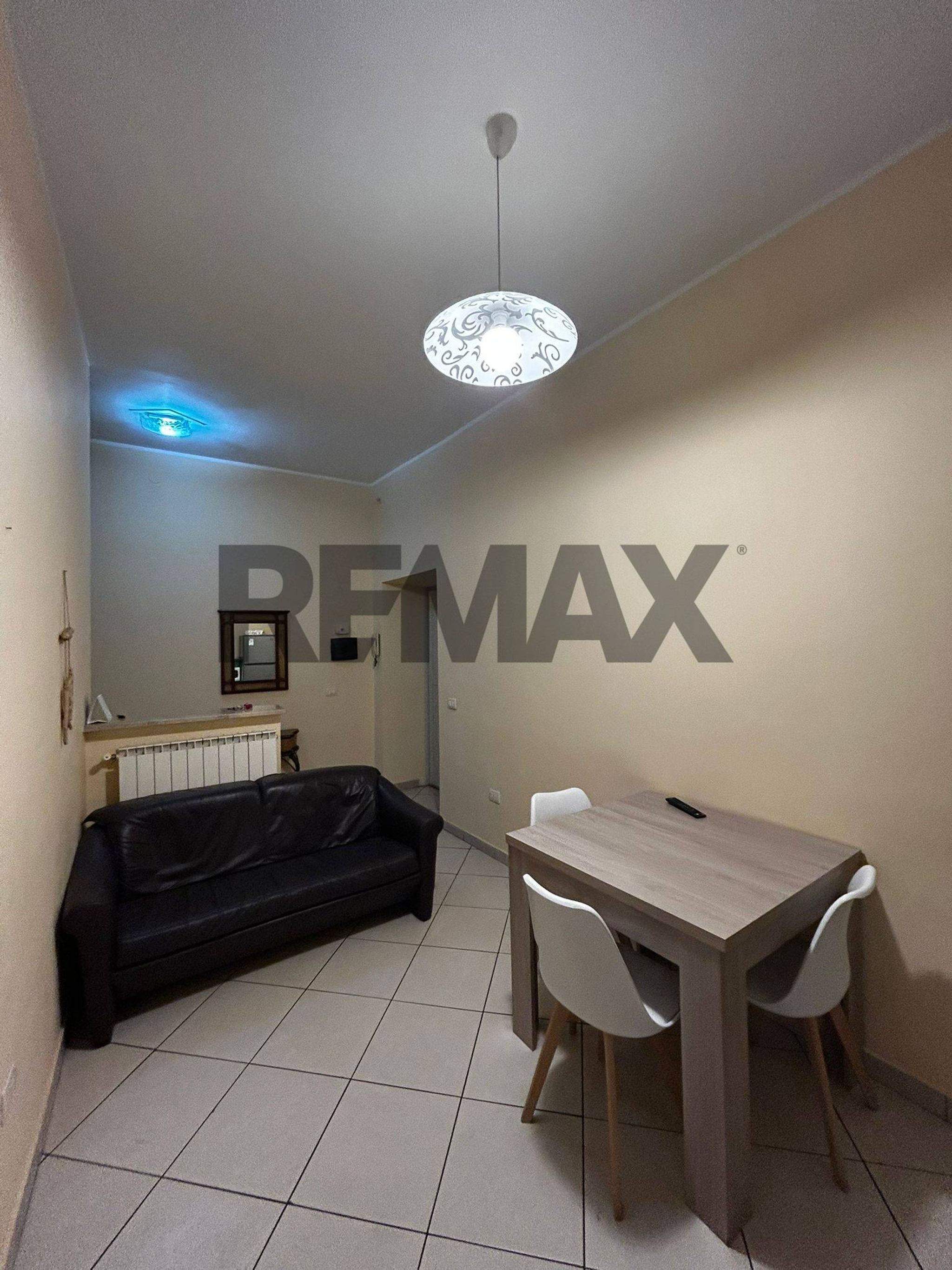 Sala da pranzo