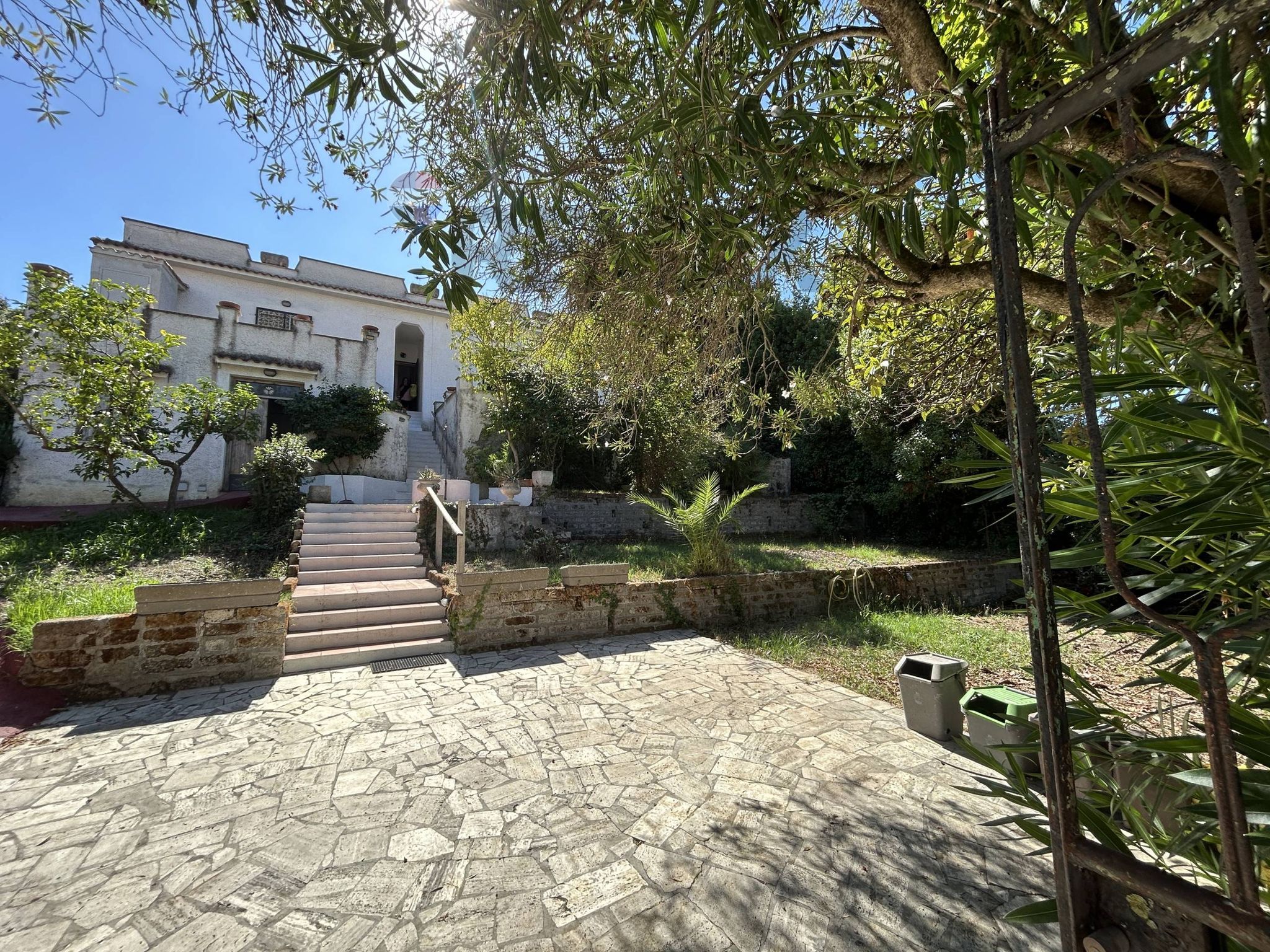 Giardino