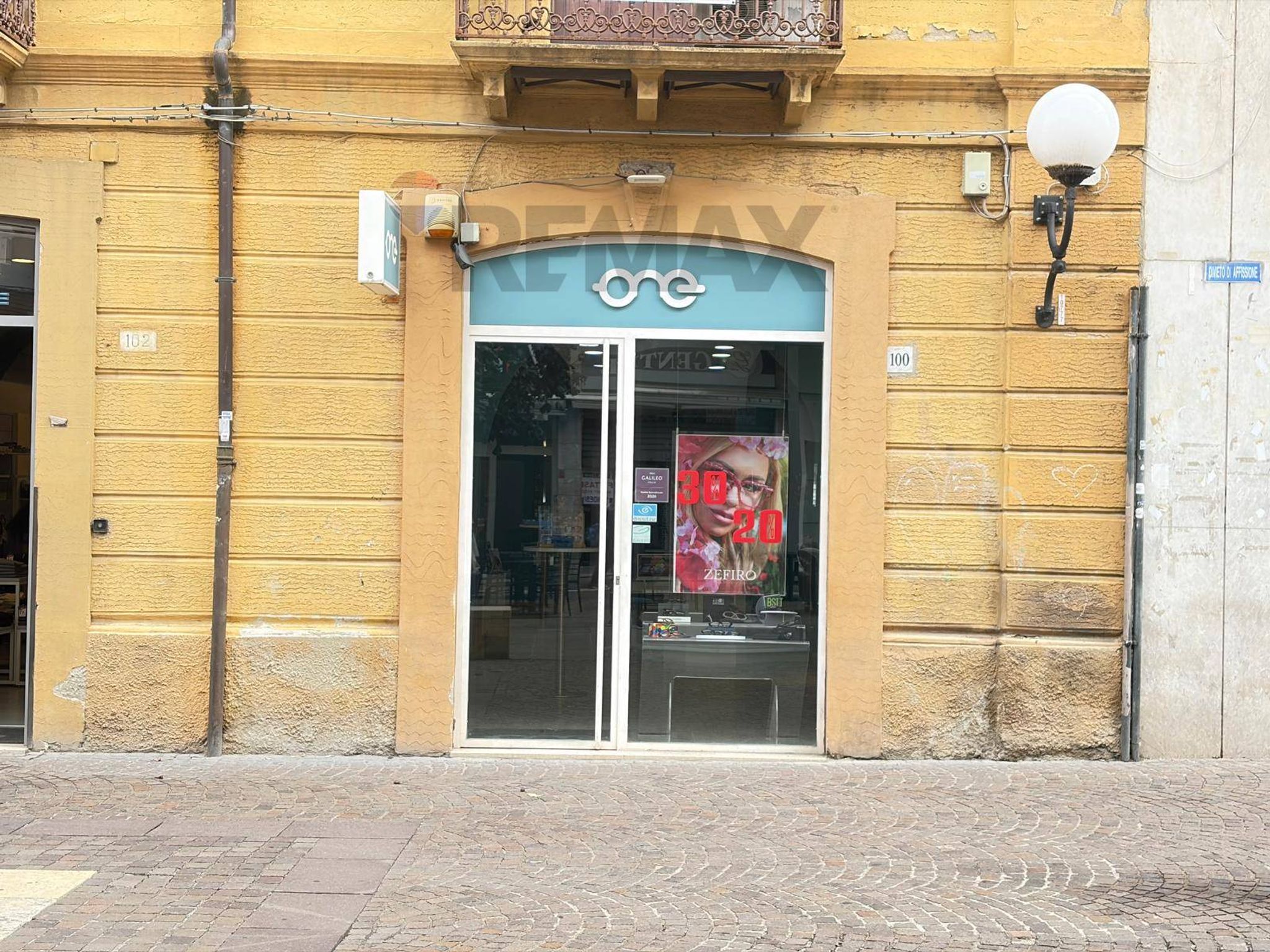 Foto principale