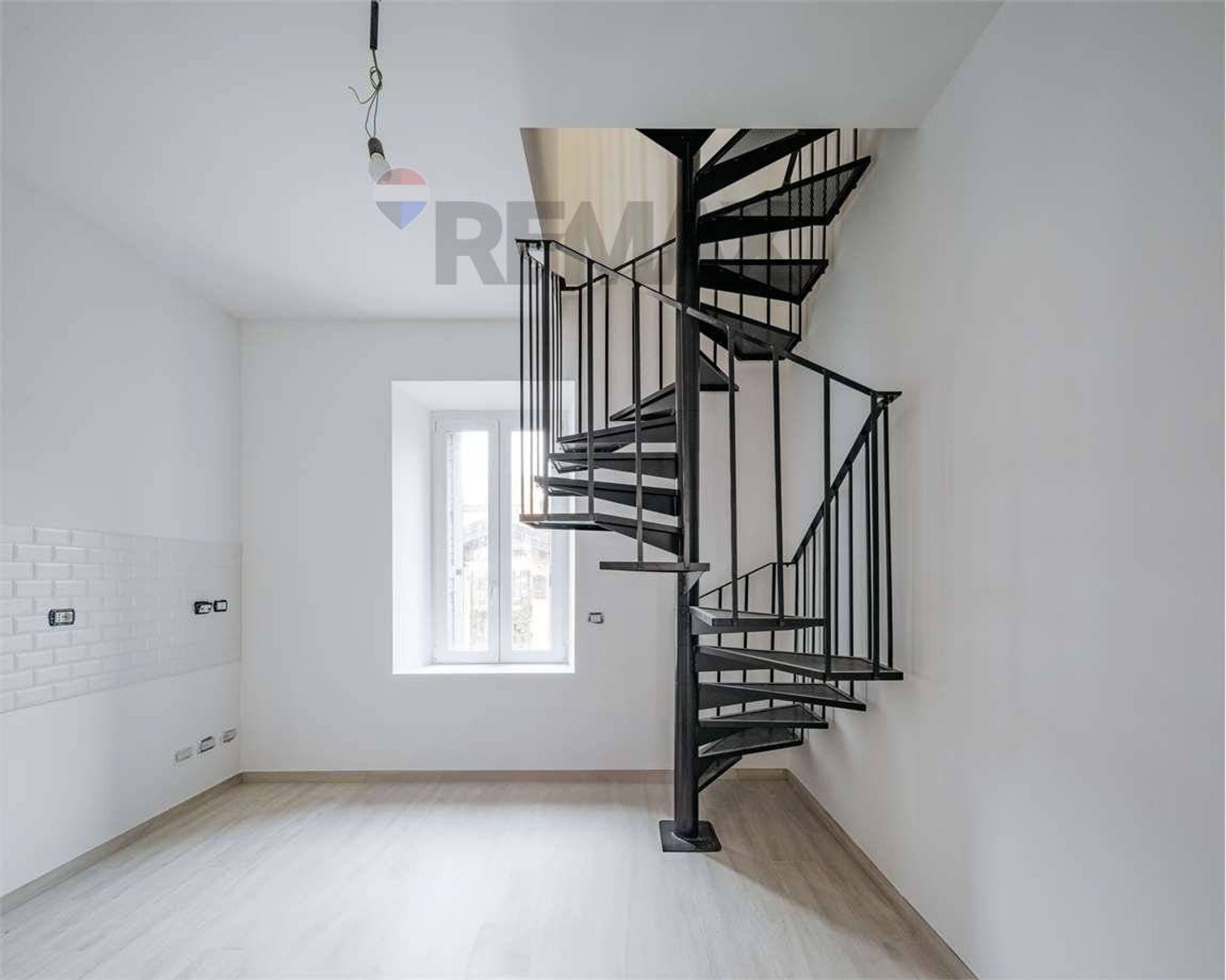 Property in Trezzo sull'Adda